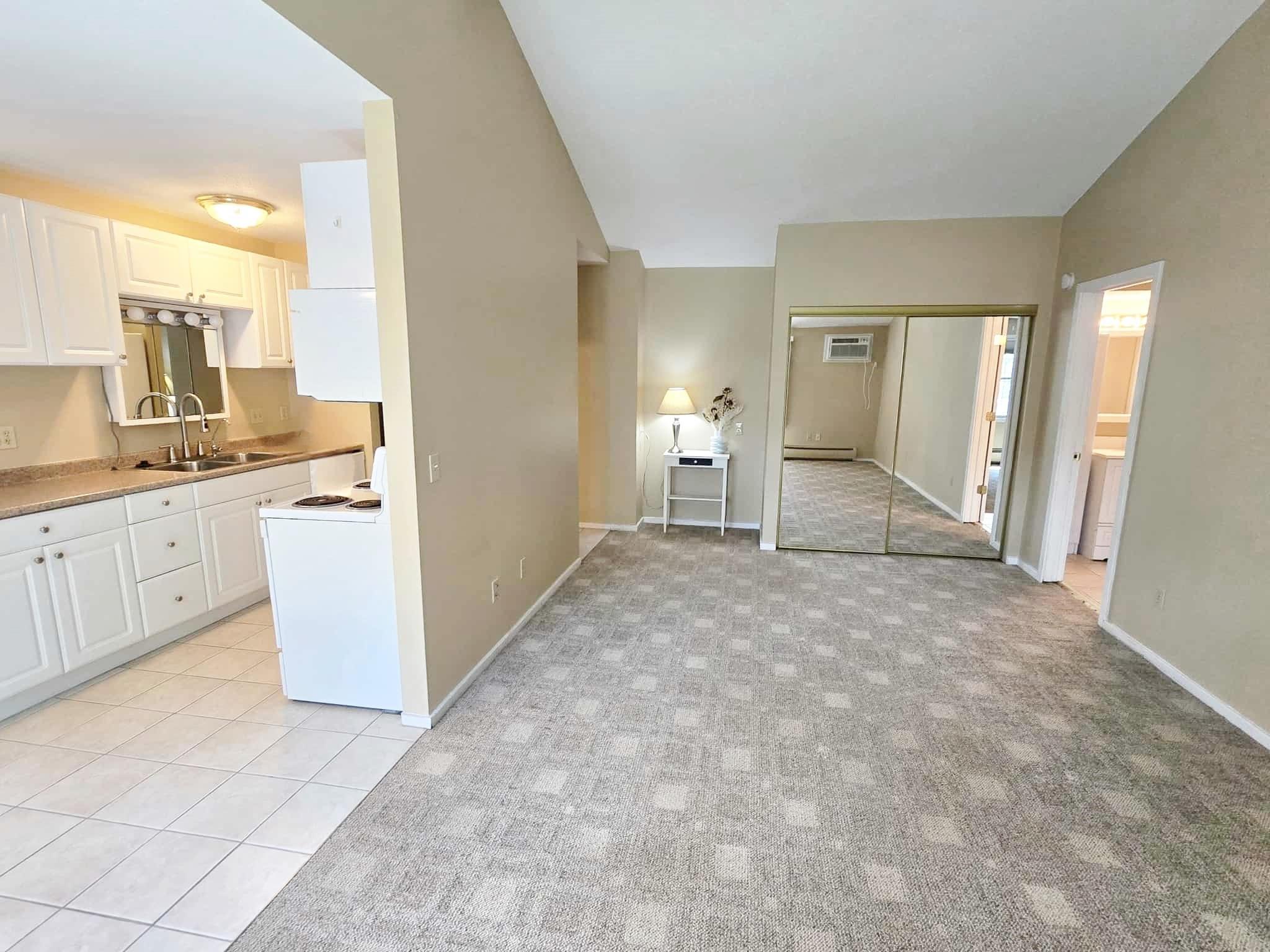 View of Residential at 704 Old Settlers Trail #5, Hopkins MN 55343, Hopkins - Mike Wilen | Minnesota Team Real Estate