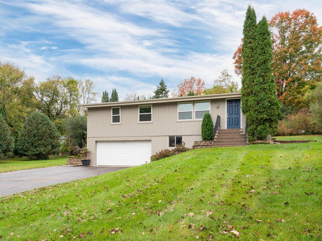 View of Residential at 5826 Salisbury Avenue, Minnetonka MN 55345, Minnetonka - Mike Wilen | Minnesota Team Real Estate