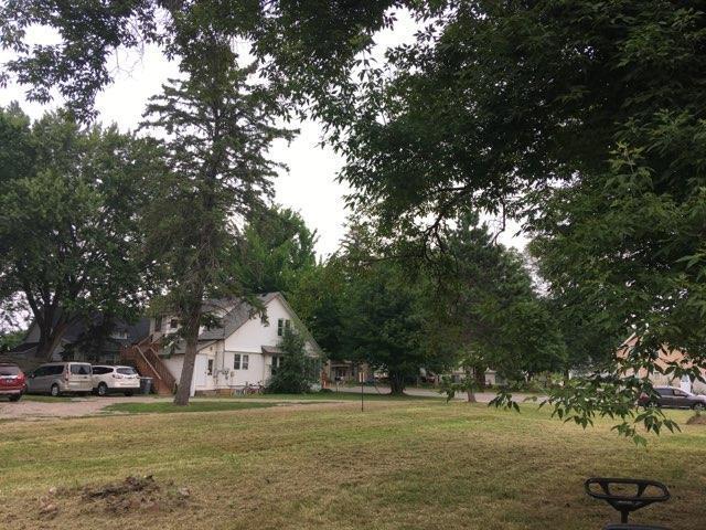 View of Land at 230 3rd Avenue, Milaca MN 56353, Milaca - Mike Wilen | Minnesota Team Real Estate
