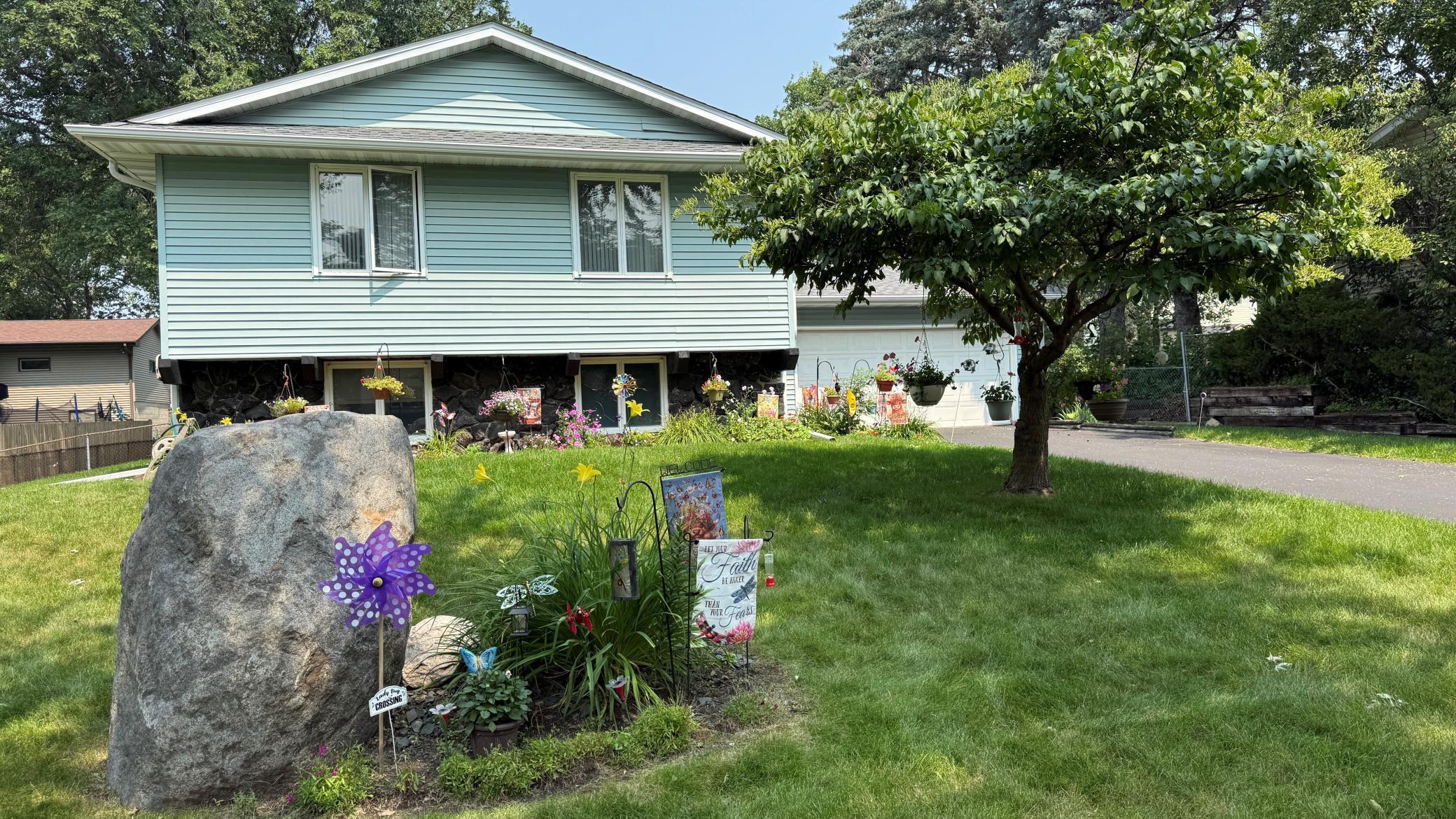 View of Residential at 1935 Warbler Lane, Saint Paul MN 55119, Saint Paul - Mike Wilen | Minnesota Team Real Estate
