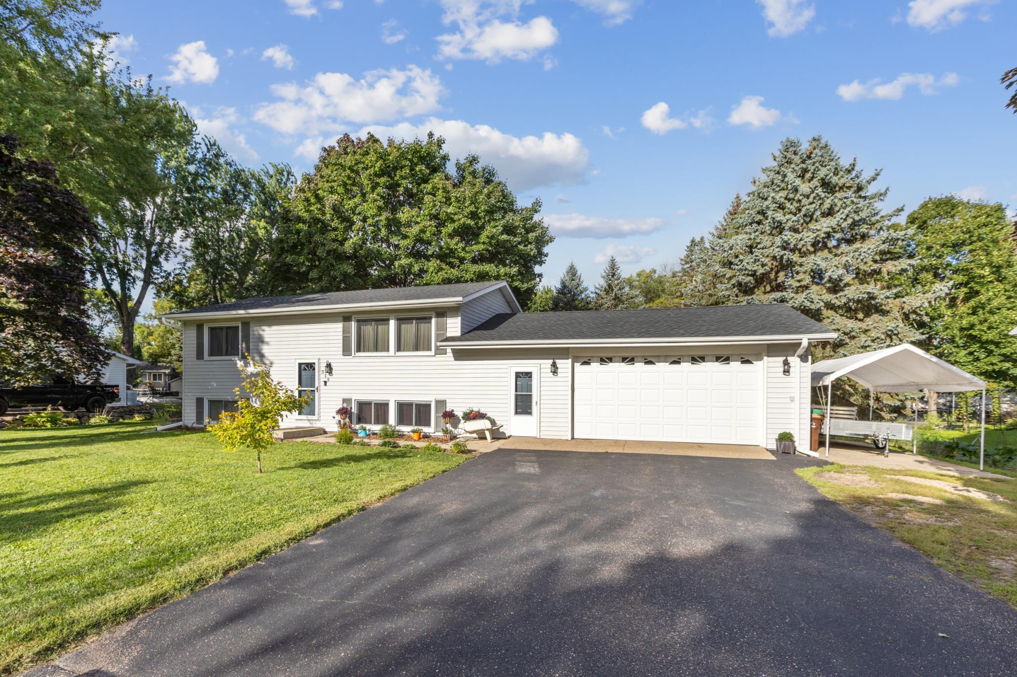 View of Residential at 315 14th Street, Delano MN 55328, Delano - Mike Wilen | Minnesota Team Real Estate