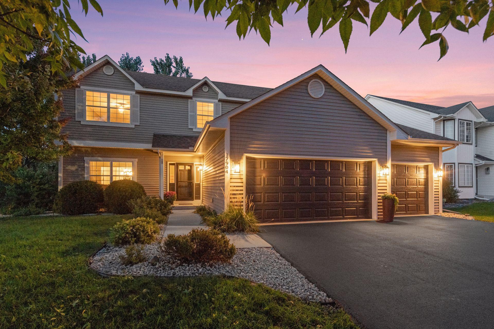 View of Residential at 17904 Haralson Drive, Eden Prairie MN 55347, Eden Prairie - Mike Wilen | Minnesota Team Real Estate