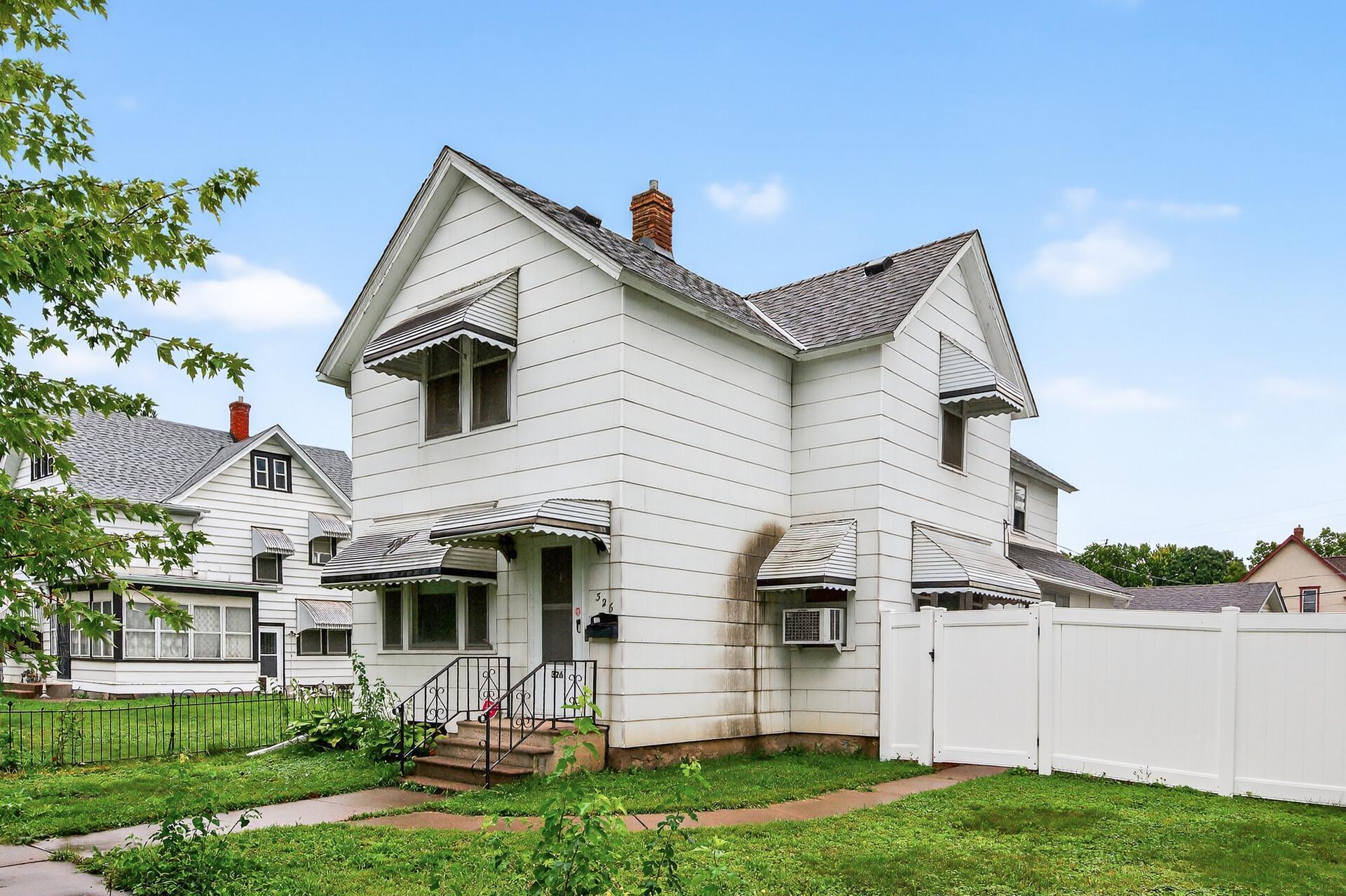 View of Residential at 326 Arbor Street, Saint Paul MN 55102, Saint Paul - Mike Wilen | Minnesota Team Real Estate