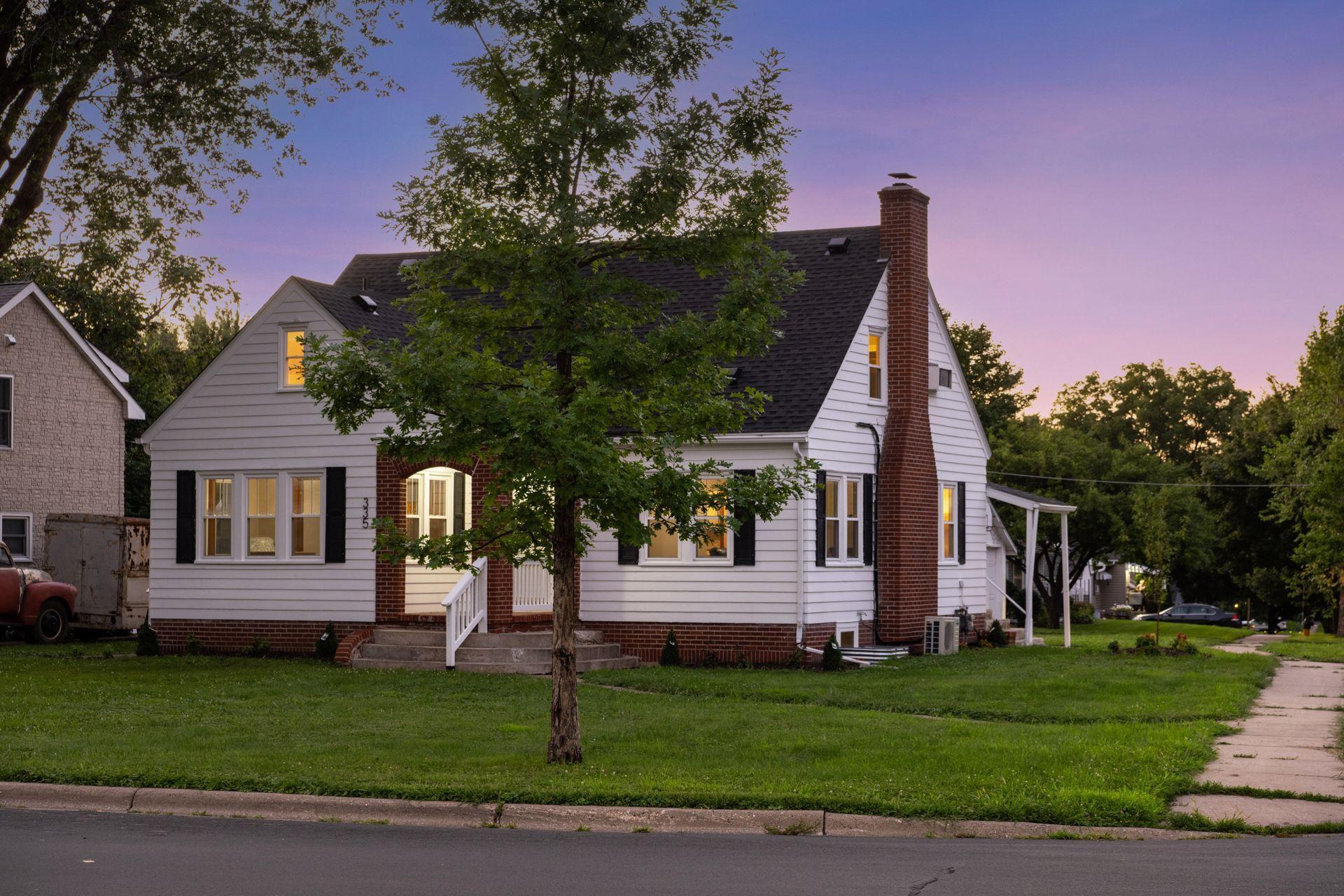 View of Residential at 335 Shakopee Avenue, Shakopee MN 55379, Shakopee - Mike Wilen | Minnesota Team Real Estate