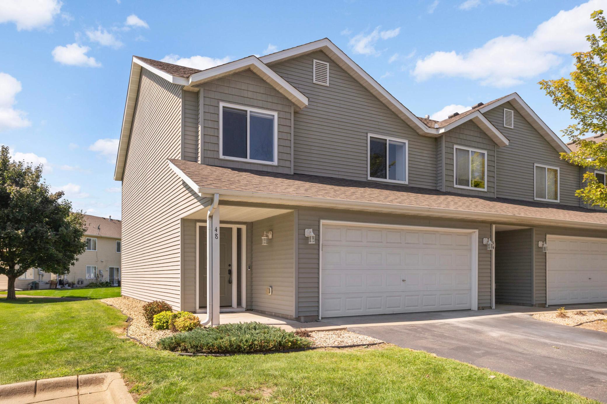 View of Residential at 48 Arbor Lane, Farmington MN 55024, Farmington - Mike Wilen | Minnesota Team Real Estate