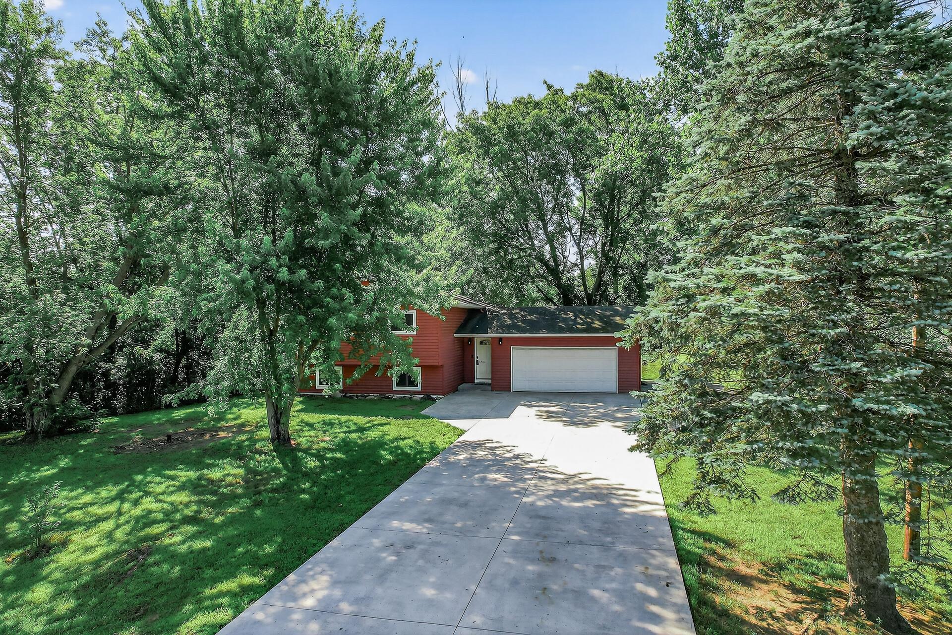 View of Residential at 200 172nd Avenue, Andover MN 55304, Andover - Mike Wilen | Minnesota Team Real Estate