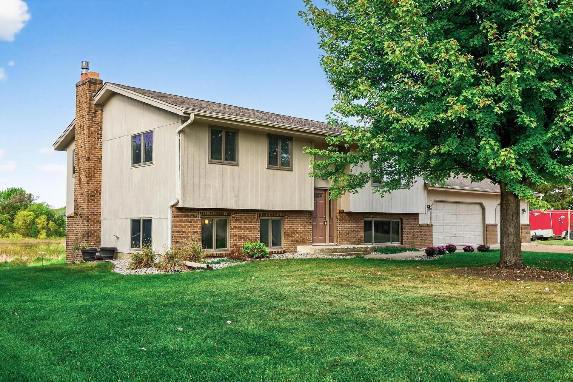 View of Residential at 18076 Wellington Avenue, Prior Lake MN 55372, Prior Lake - Mike Wilen | Minnesota Team Real Estate
