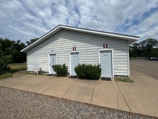 View of Residential at 4328 460th Street #30, Isle MN 56342, Isle (18 of 20) - Mike Wilen | Minnesota Team Real Estate