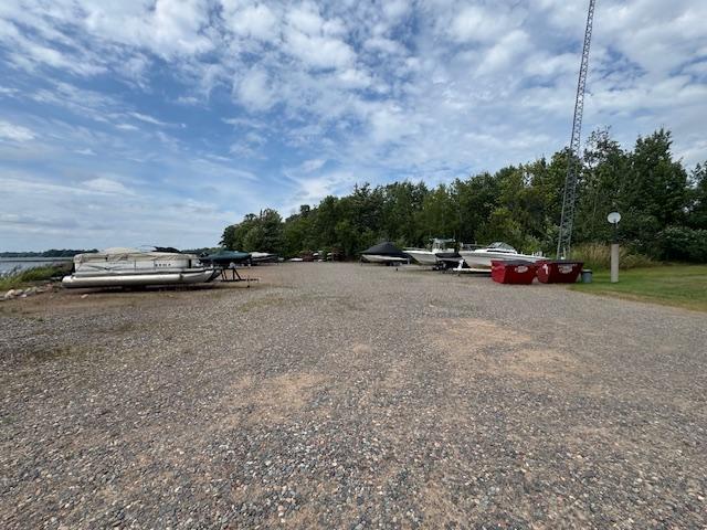 View of Residential at 4328 460th Street #30, Isle MN 56342, Isle (17 of 20) - Mike Wilen | Minnesota Team Real Estate