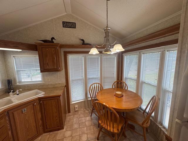 View of Residential at 4328 460th Street #30, Isle MN 56342, Isle (8 of 20) - Mike Wilen | Minnesota Team Real Estate