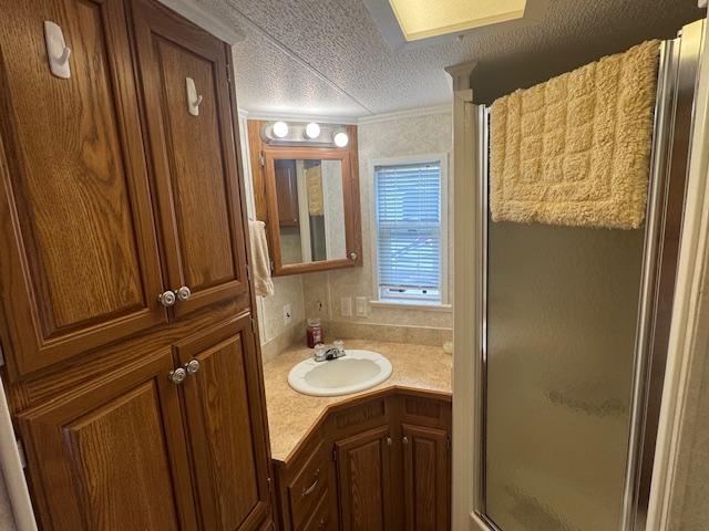 View of Residential at 4328 460th Street #30, Isle MN 56342, Isle (16 of 20) - Mike Wilen | Minnesota Team Real Estate