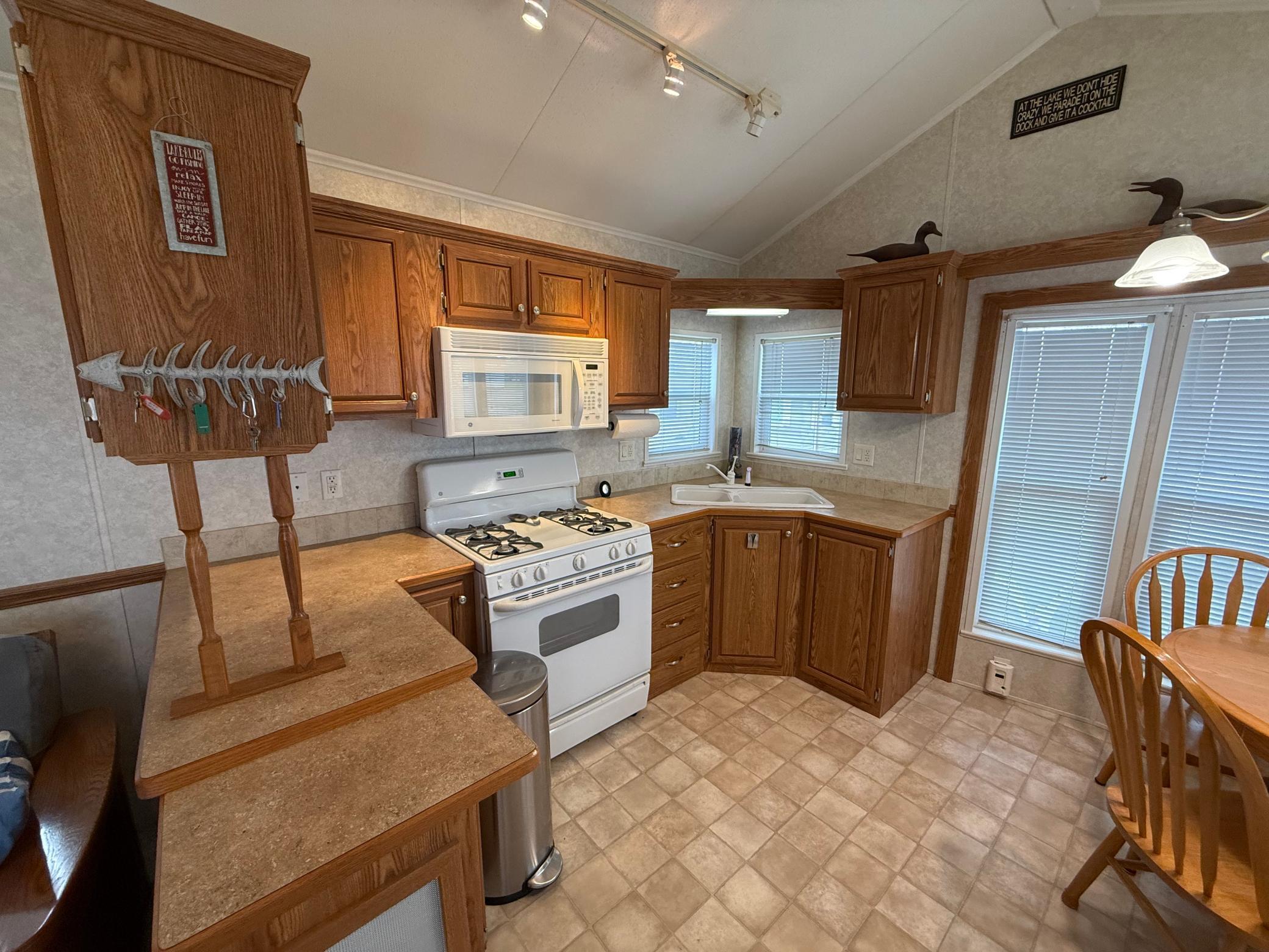 View of Residential at 4328 460th Street #30, Isle MN 56342, Isle (7 of 20) - Mike Wilen | Minnesota Team Real Estate