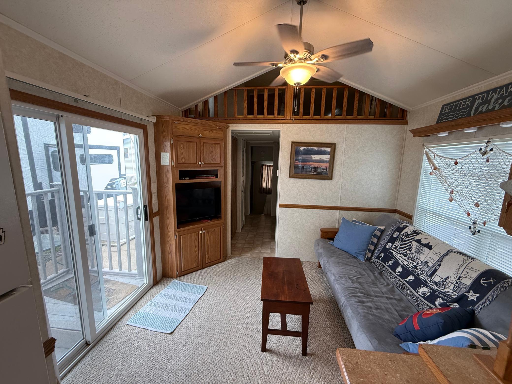 View of Residential at 4328 460th Street #30, Isle MN 56342, Isle (5 of 20) - Mike Wilen | Minnesota Team Real Estate