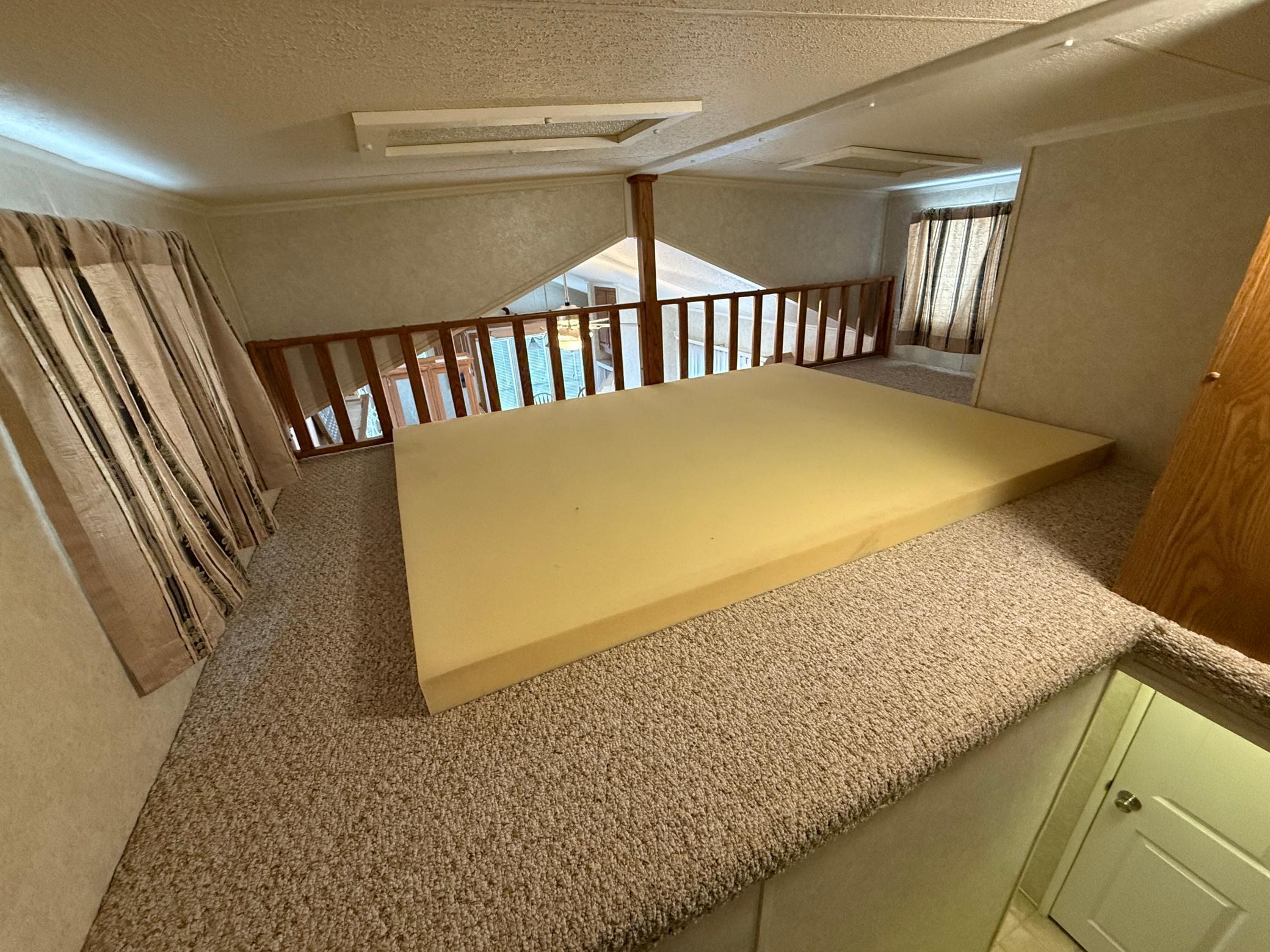View of Residential at 4328 460th Street #30, Isle MN 56342, Isle (14 of 20) - Mike Wilen | Minnesota Team Real Estate