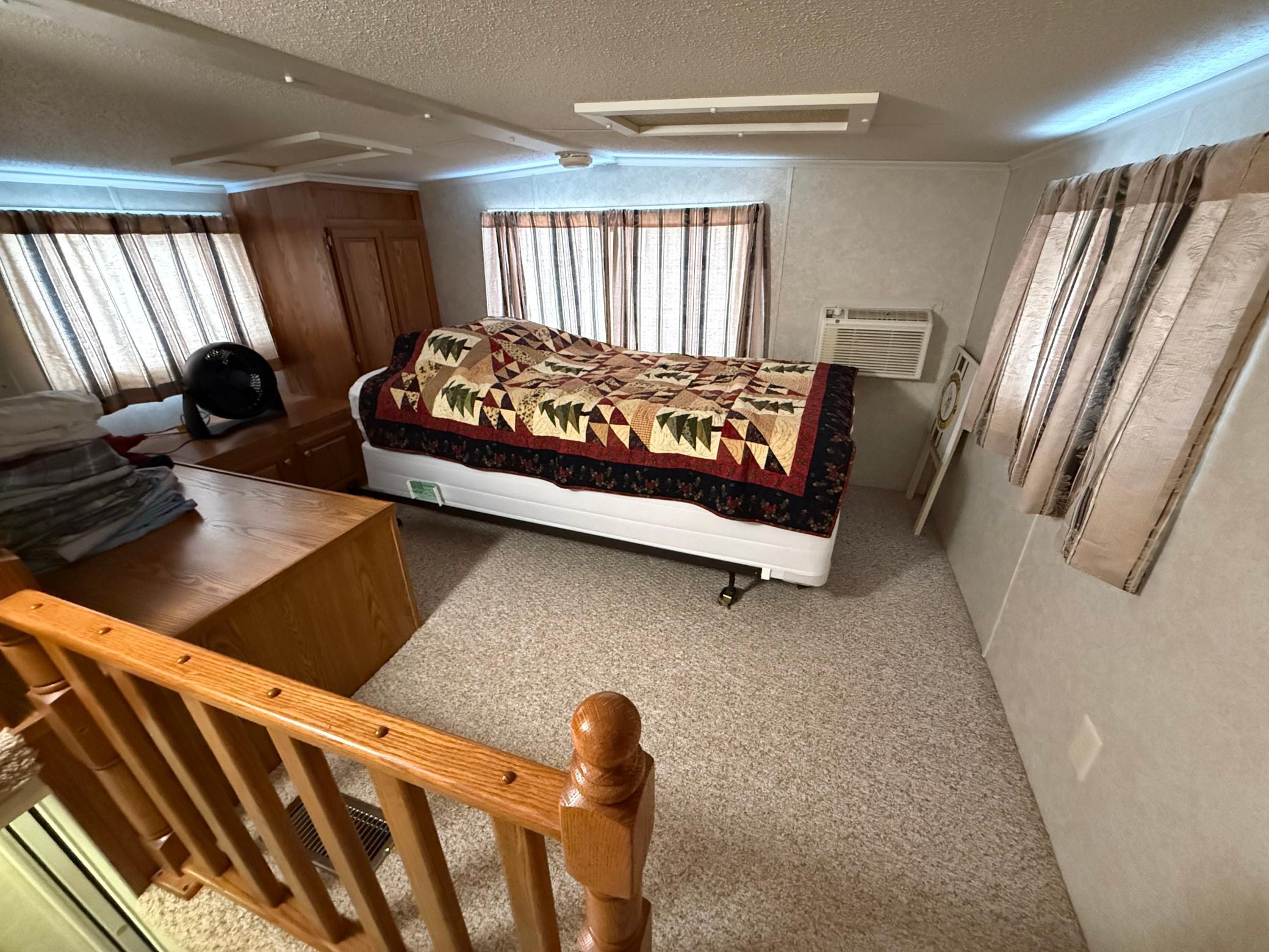 View of Residential at 4328 460th Street #30, Isle MN 56342, Isle (13 of 20) - Mike Wilen | Minnesota Team Real Estate