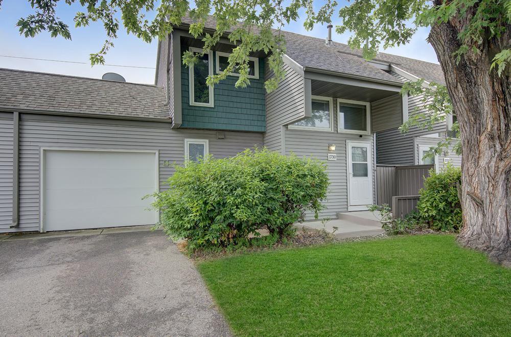 View of Residential at 1730 Flamingo Drive, Eagan MN 55122, Eagan - Mike Wilen | Minnesota Team Real Estate