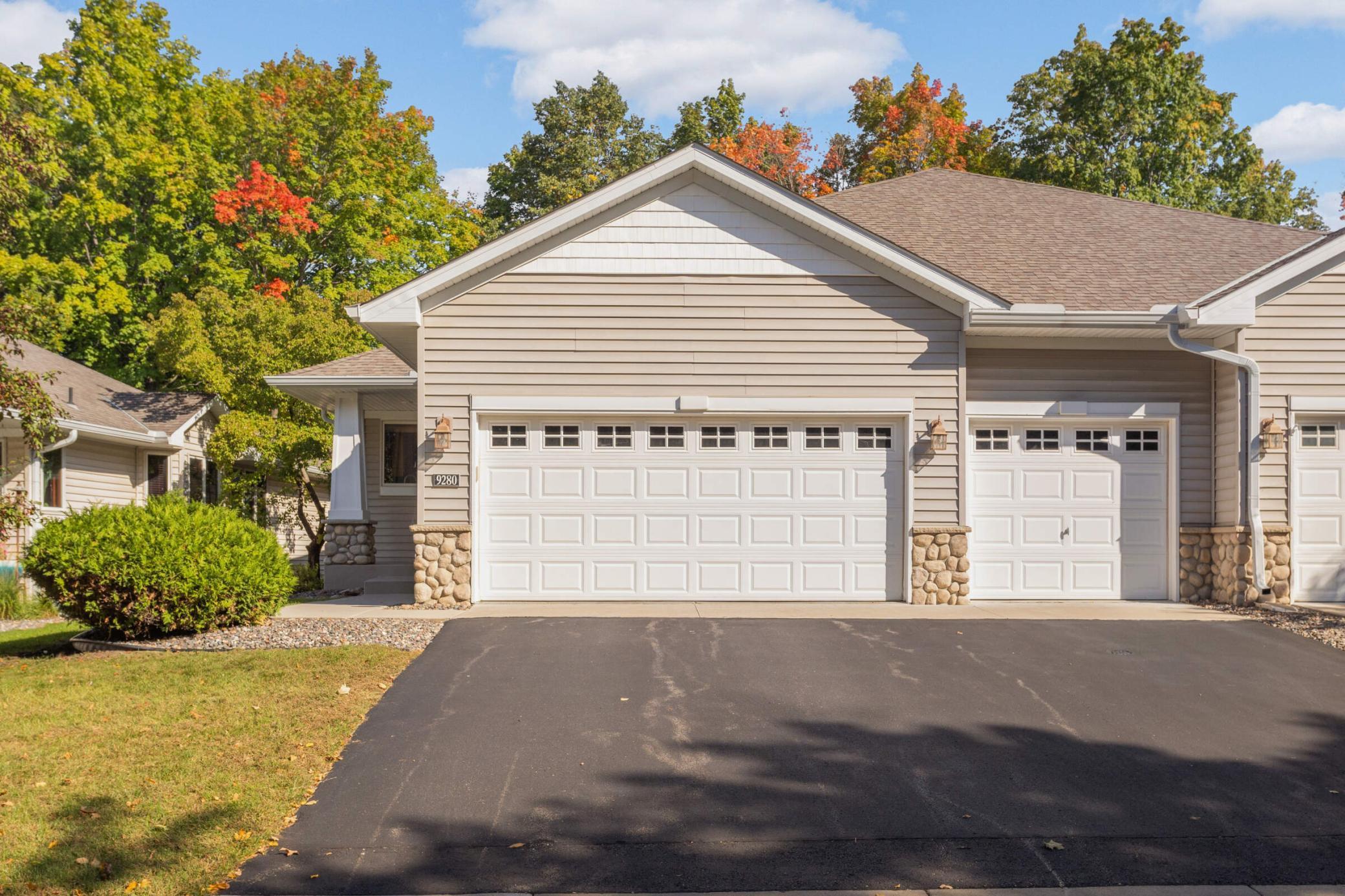 View of Residential at 9280 Blackoaks Court, Maple Grove MN 55311, Maple Grove - Mike Wilen | Minnesota Team Real Estate