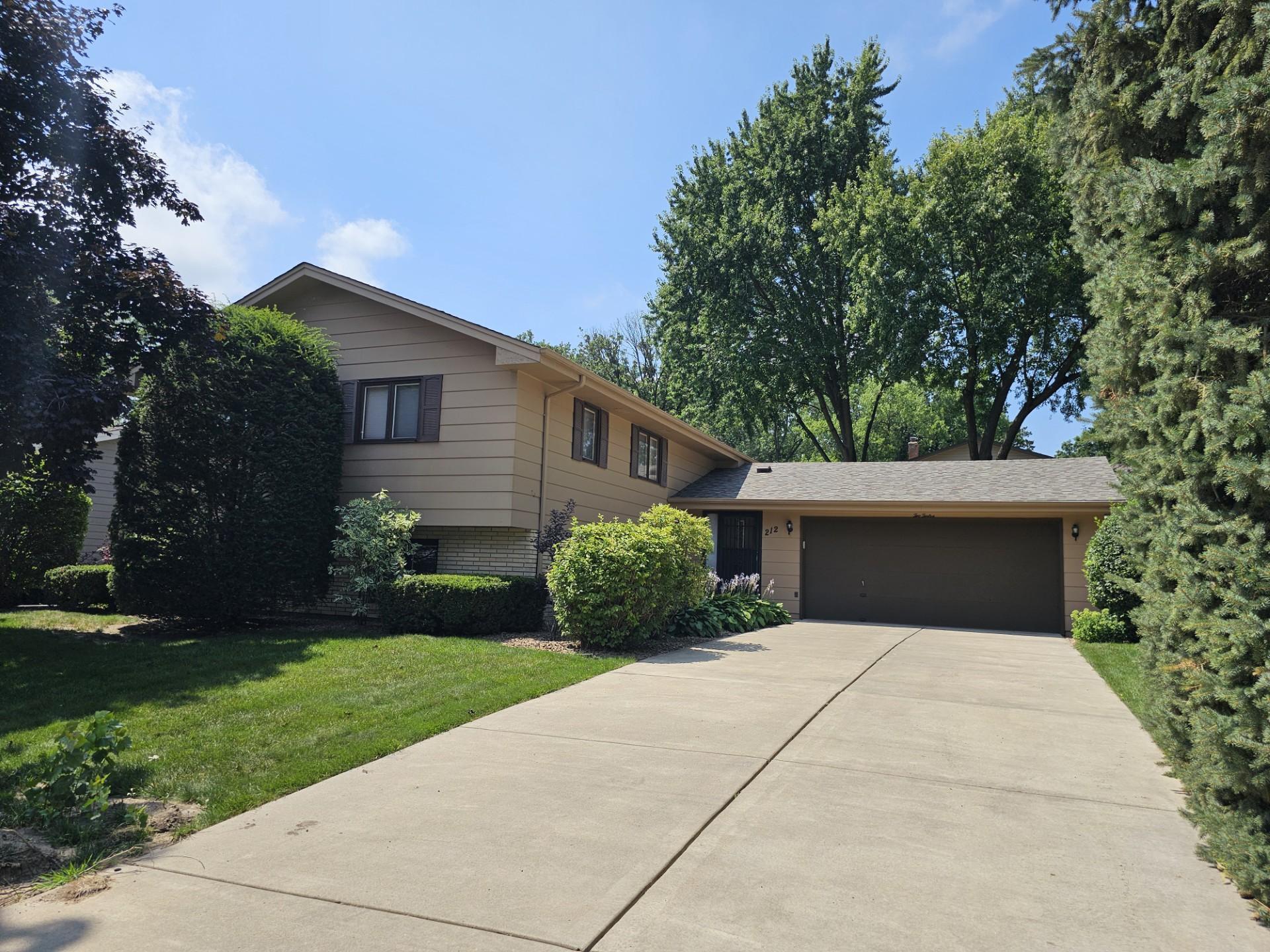 View of Residential at 212 17th Avenue, New Brighton MN 55112, New Brighton - Mike Wilen | Minnesota Team Real Estate