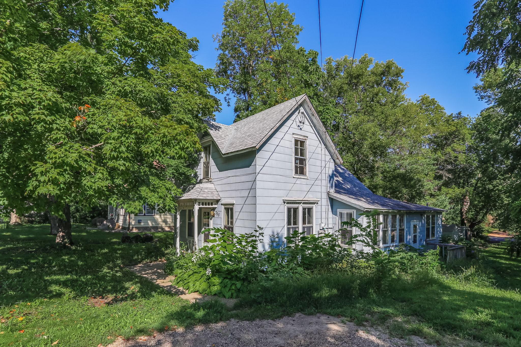 View of Residential at 355 5th Street, Cokato MN 55321, Cokato - Mike Wilen | Minnesota Team Real Estate