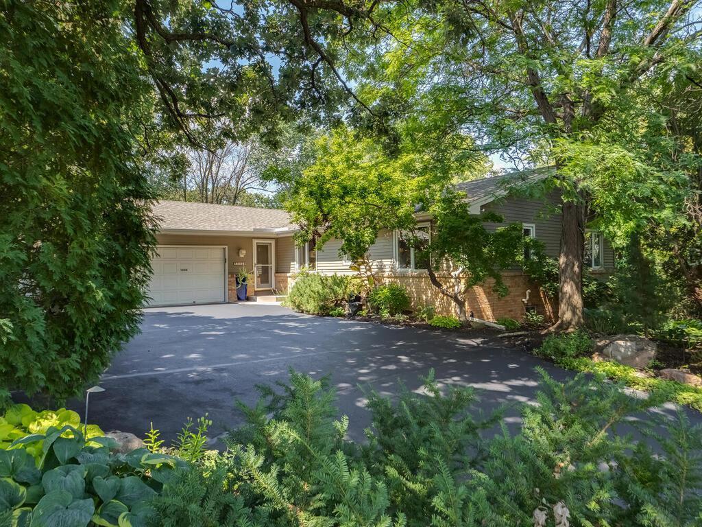 View of Residential at 13128 Elm Circle, Burnsville MN 55337, Burnsville - Mike Wilen | Minnesota Team Real Estate