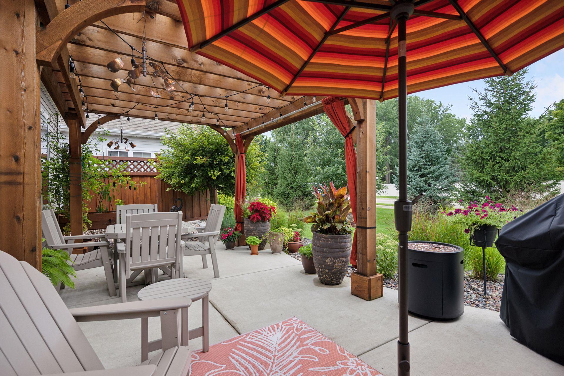 View of Residential at 7710 Vincent Drive, Victoria MN 55386, Victoria - Mike Wilen | Minnesota Team Real Estate