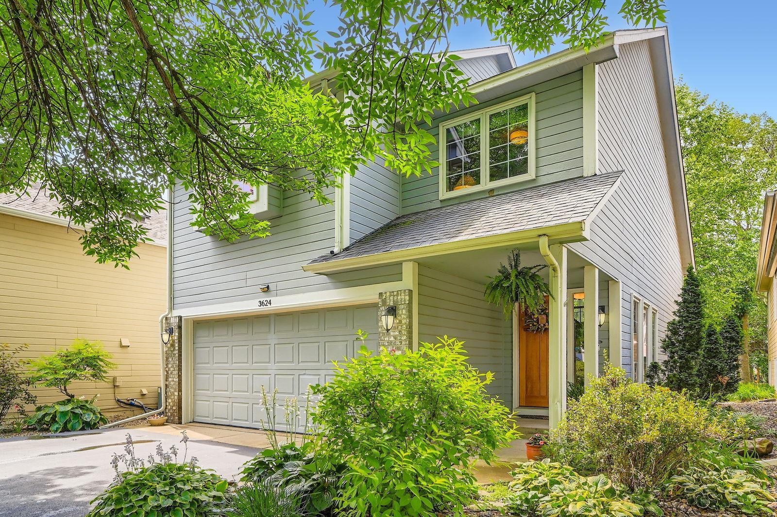 View of Residential at 3624 Sussex Place, Minnetonka MN 55345, Minnetonka - Mike Wilen | Minnesota Team Real Estate