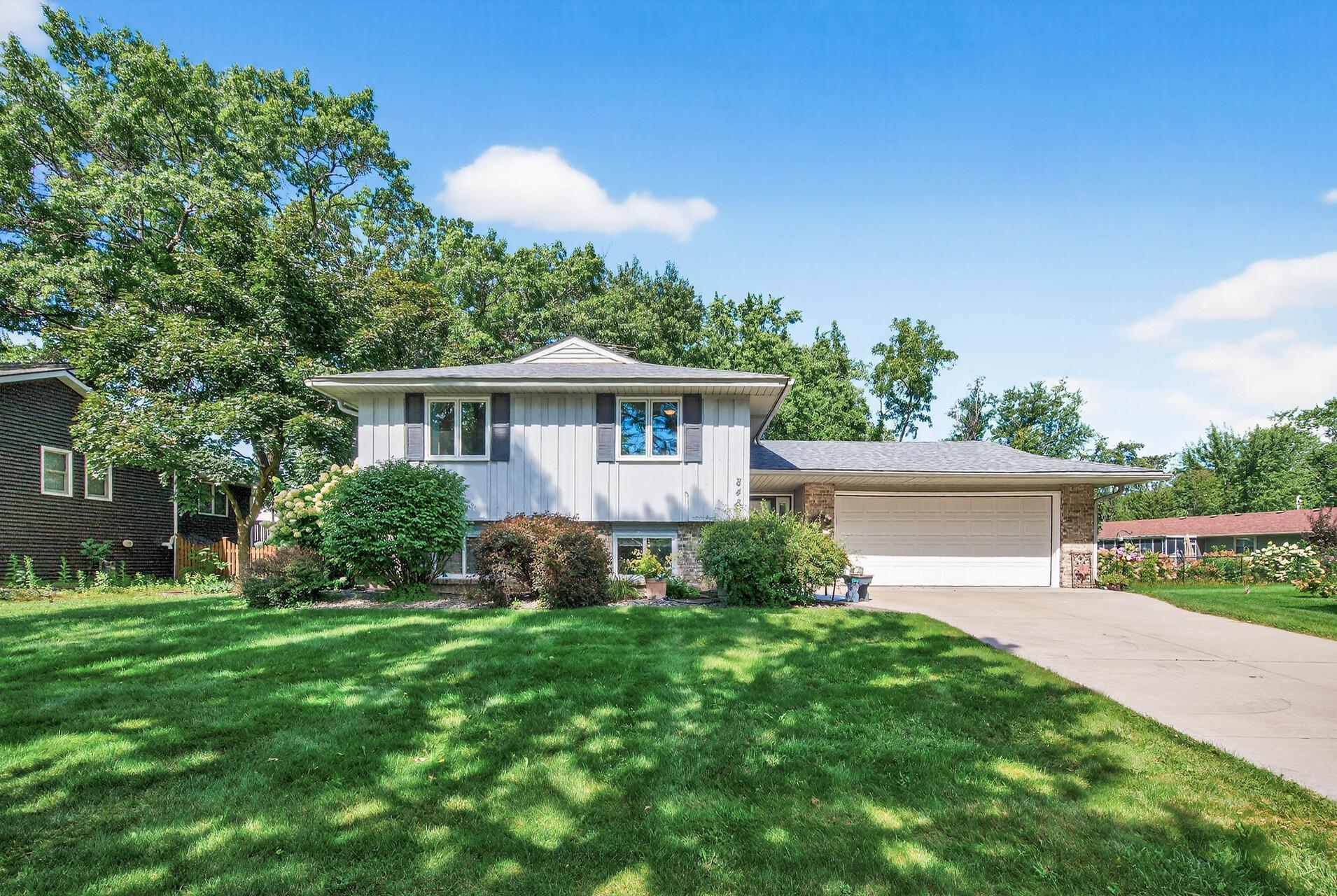 View of Residential at 848 Sunrise Avenue, Stillwater MN 55082, Stillwater - Mike Wilen | Minnesota Team Real Estate