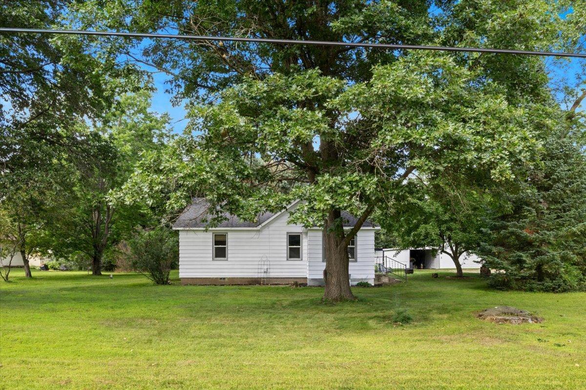 View of Residential at 7884 Alpha Road, Princeton MN 55371, Princeton - Mike Wilen | Minnesota Team Real Estate