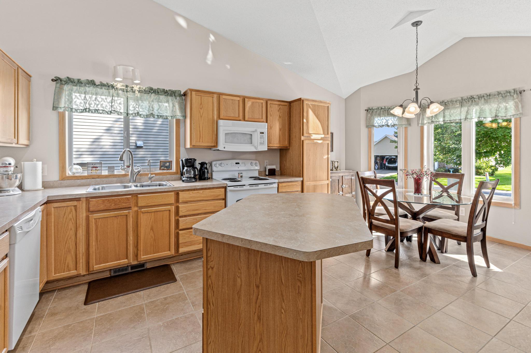 View of Residential at 2961 126th Lane, Coon Rapids MN 55448, Coon Rapids - Mike Wilen | Minnesota Team Real Estate