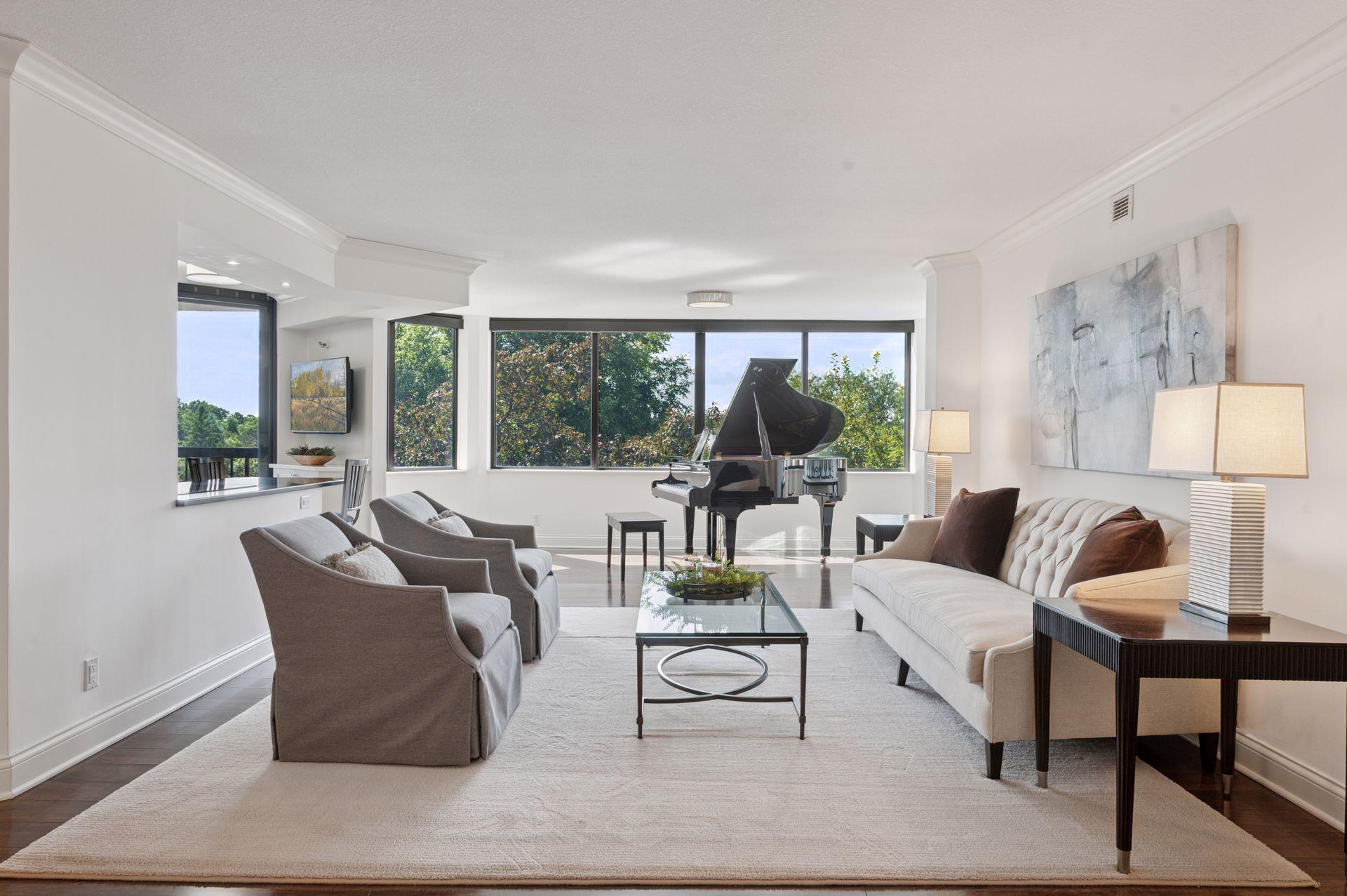 View of Residential at 6566 France Avenue #208, Edina MN 55435, Edina - Mike Wilen | Minnesota Team Real Estate