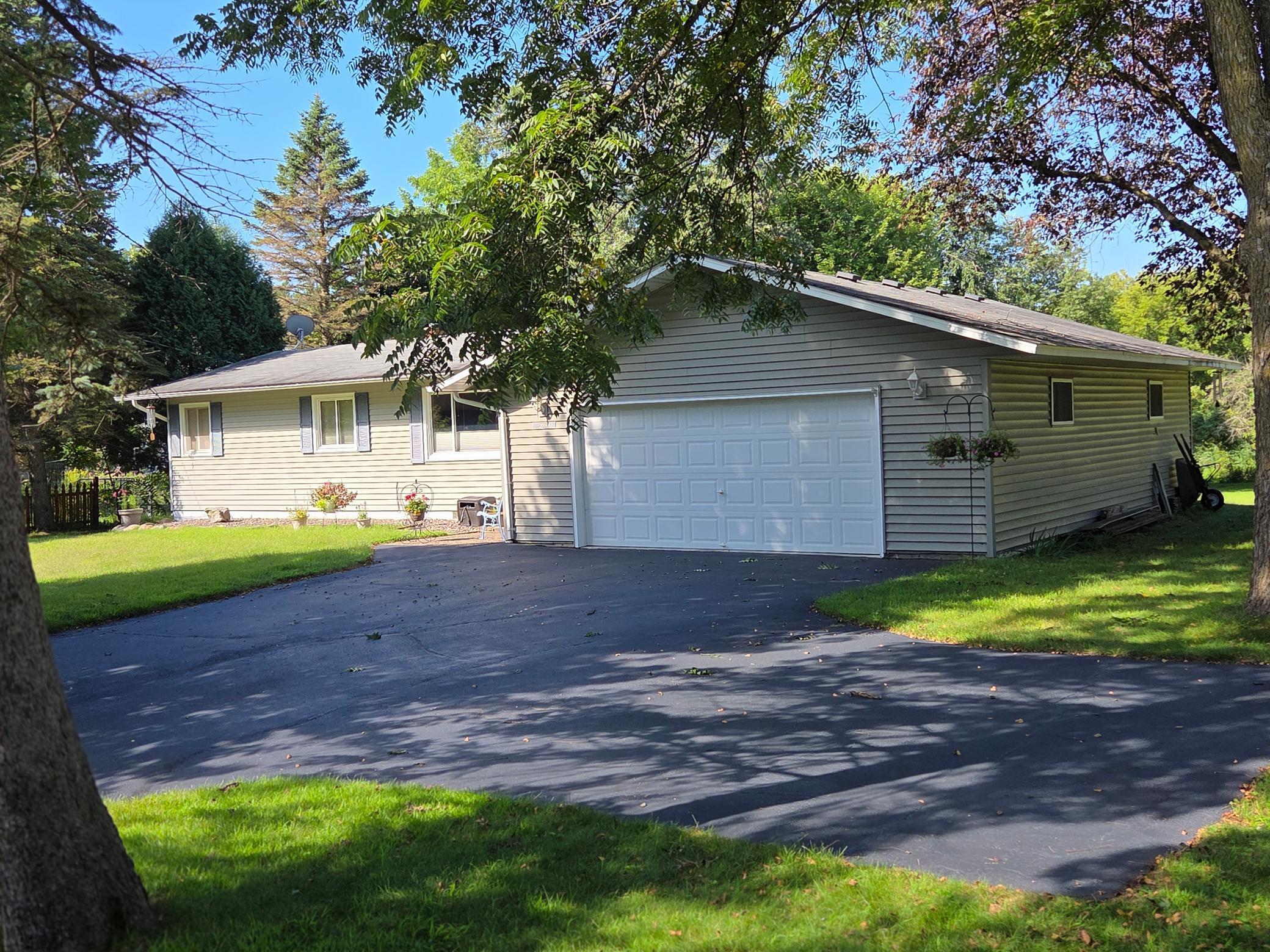 View of Residential at 5551 Turtle Lake Road, Shoreview MN 55126, Shoreview - Mike Wilen | Minnesota Team Real Estate
