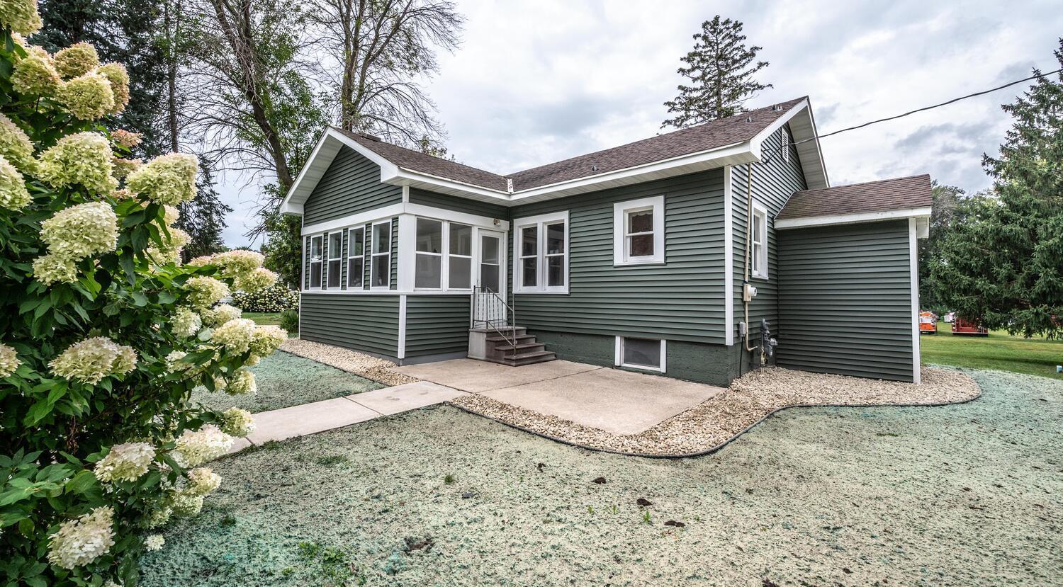 View of Residential at 27885 Delft Avenue, Northfield MN 55057, Northfield - Mike Wilen | Minnesota Team Real Estate