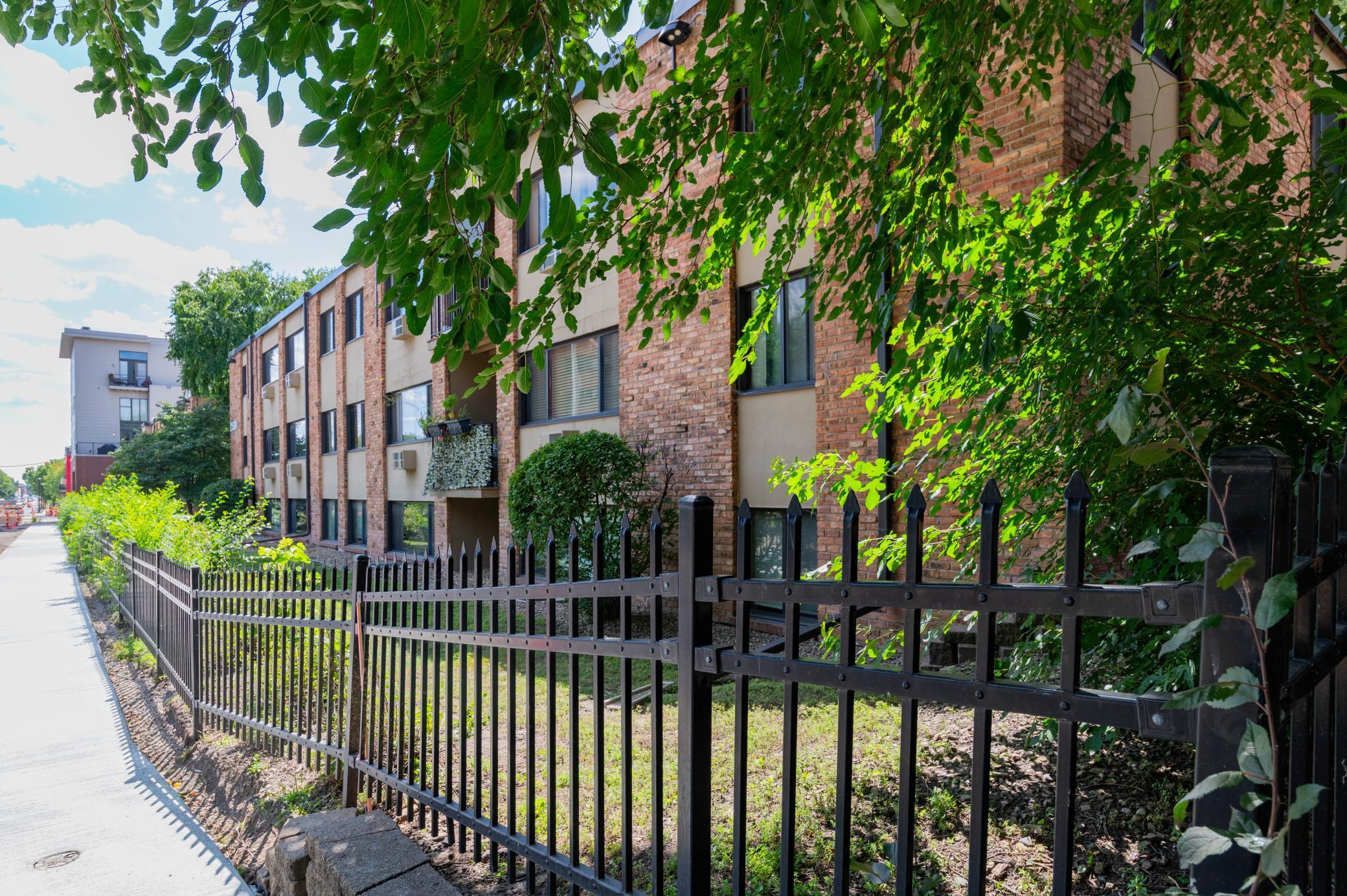 View of Residential at 2530 1st Avenue #N202, Minneapolis MN 55404, Minneapolis - Mike Wilen | Minnesota Team Real Estate