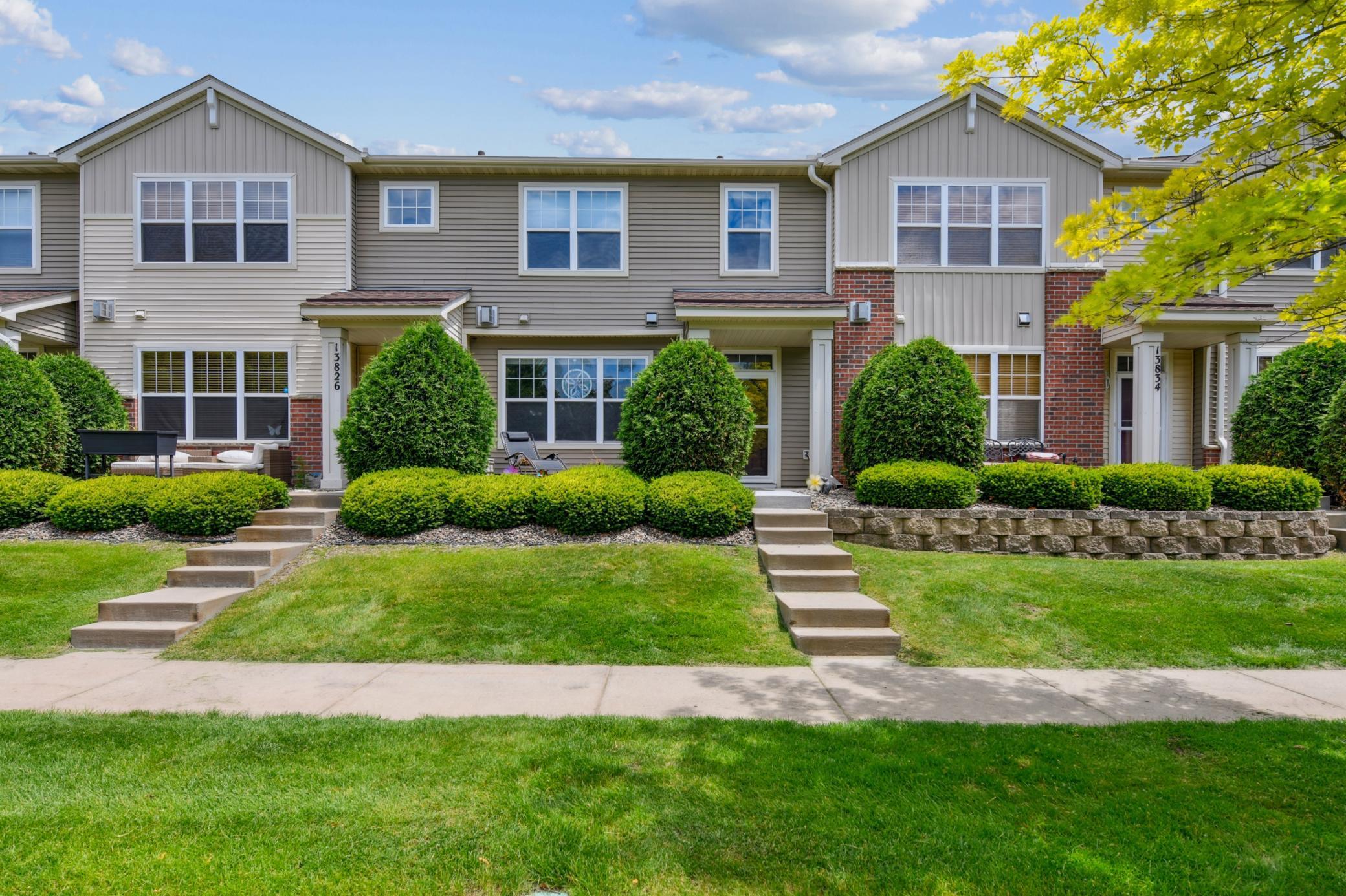 View of Residential at 13830 Atwood Avenue, Rosemount MN 55068, Rosemount - Mike Wilen | Minnesota Team Real Estate