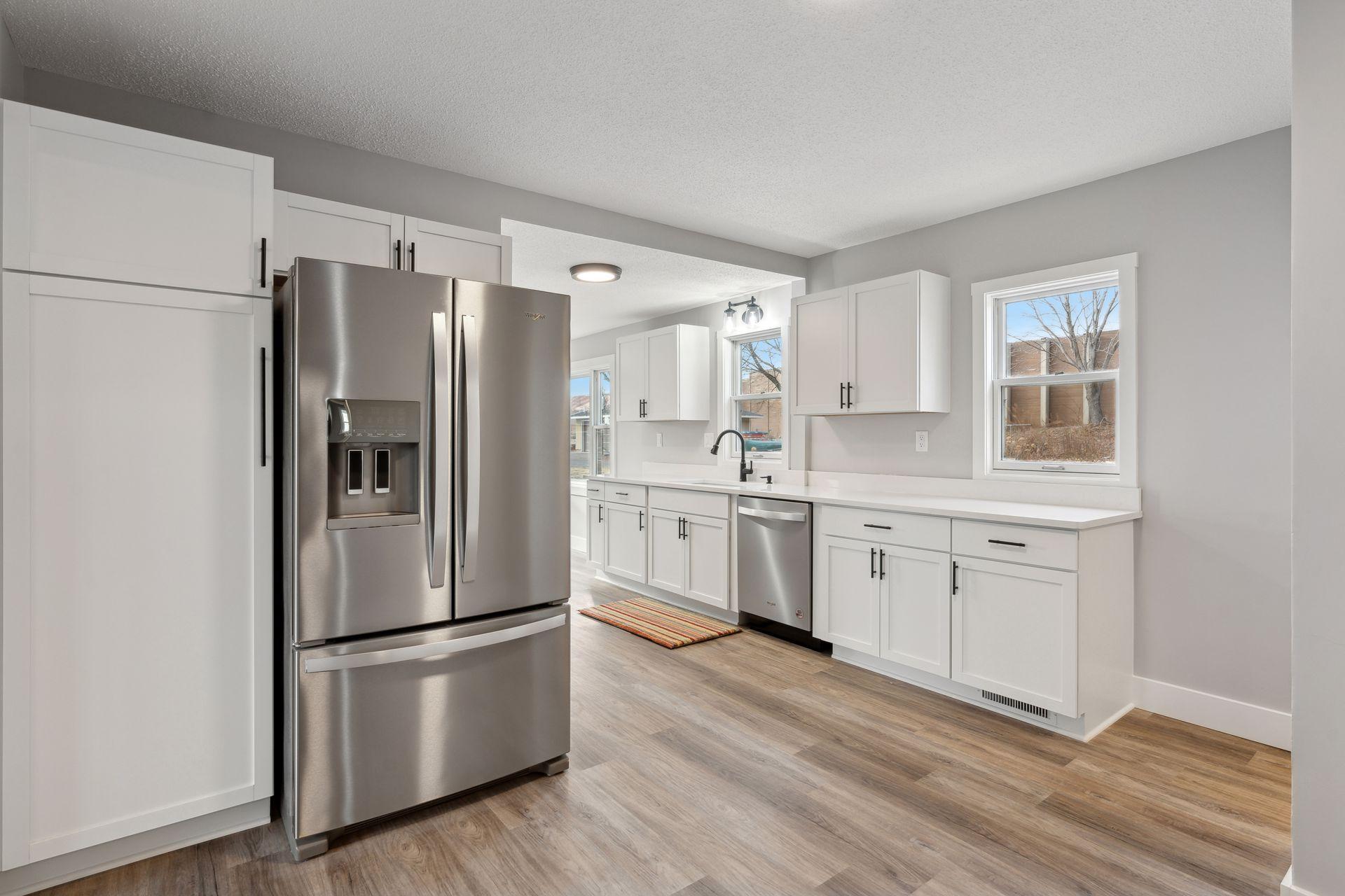 View of Residential at 2979 Centerville Road, Little Canada MN 55117, Little Canada - Mike Wilen | Minnesota Team Real Estate