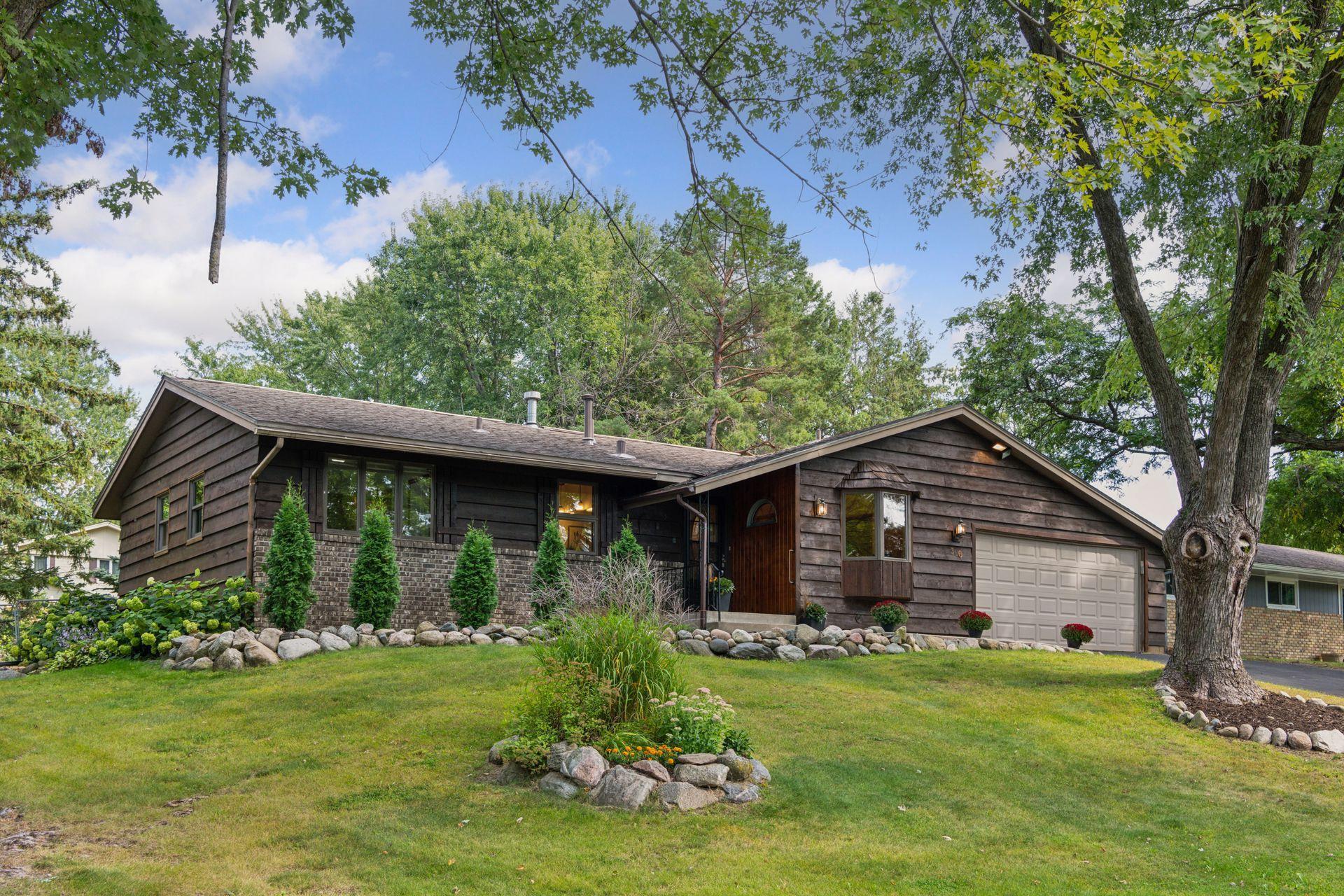 View of Residential at 300 Russell Lane, Long Lake MN 55356, Long Lake - Mike Wilen | Minnesota Team Real Estate