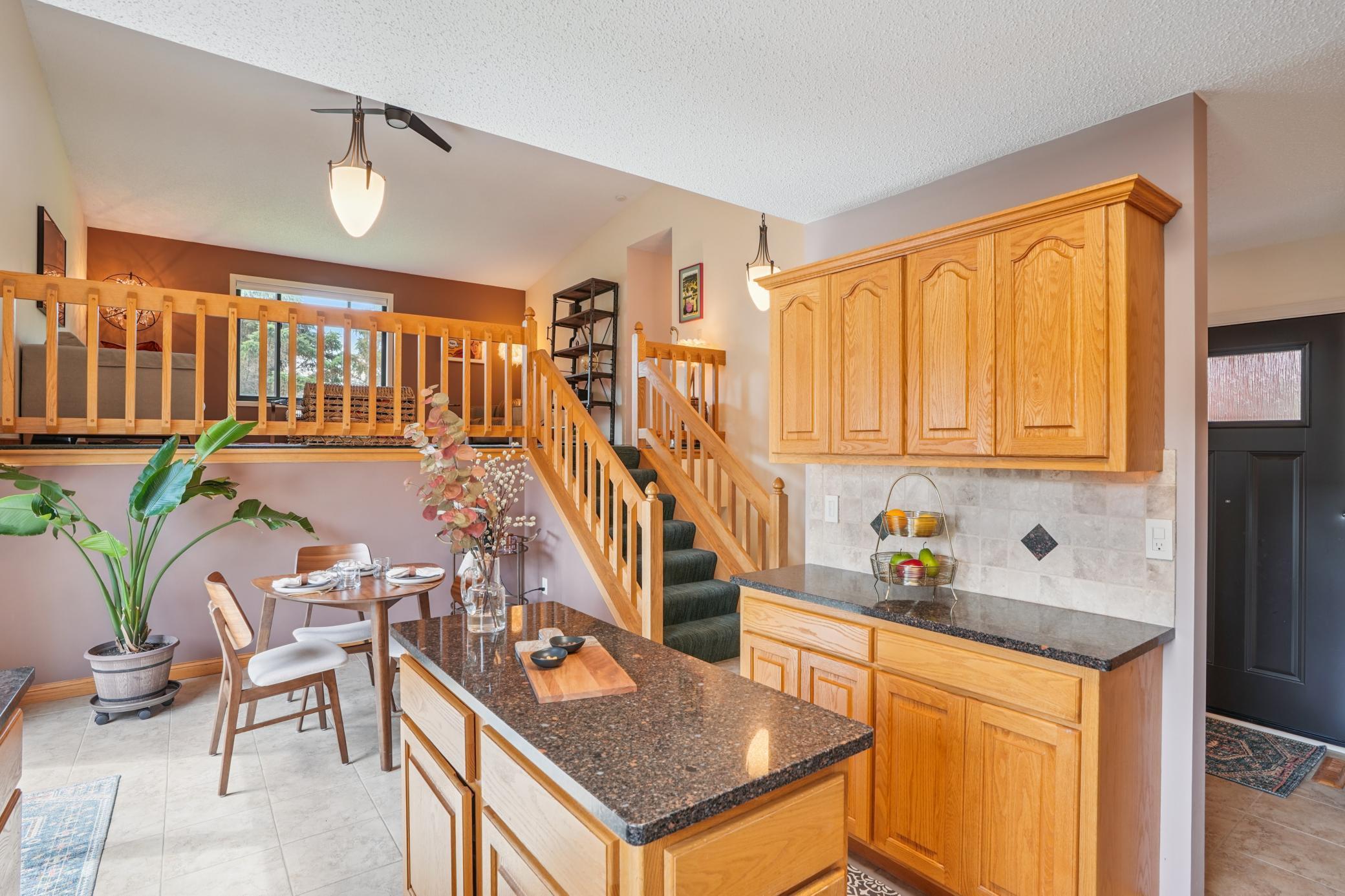 View of Residential at 6180 Bowman Avenue, Inver Grove Heights MN 55076, Inver Grove Heights - Mike Wilen | Minnesota Team Real Estate
