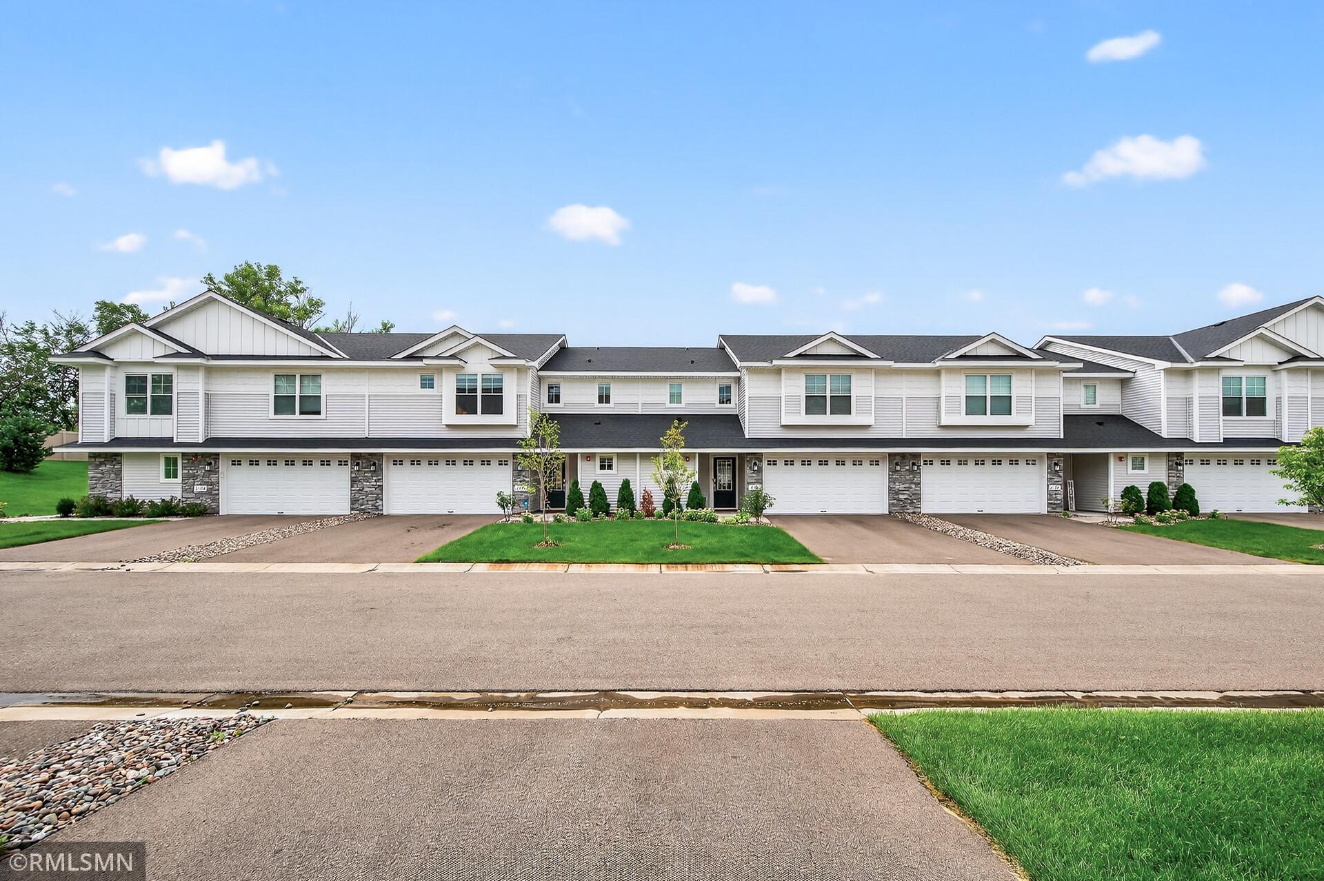 View of Residential at 2172 Island Court, Lino Lakes MN 55038, Lino Lakes - Mike Wilen | Minnesota Team Real Estate