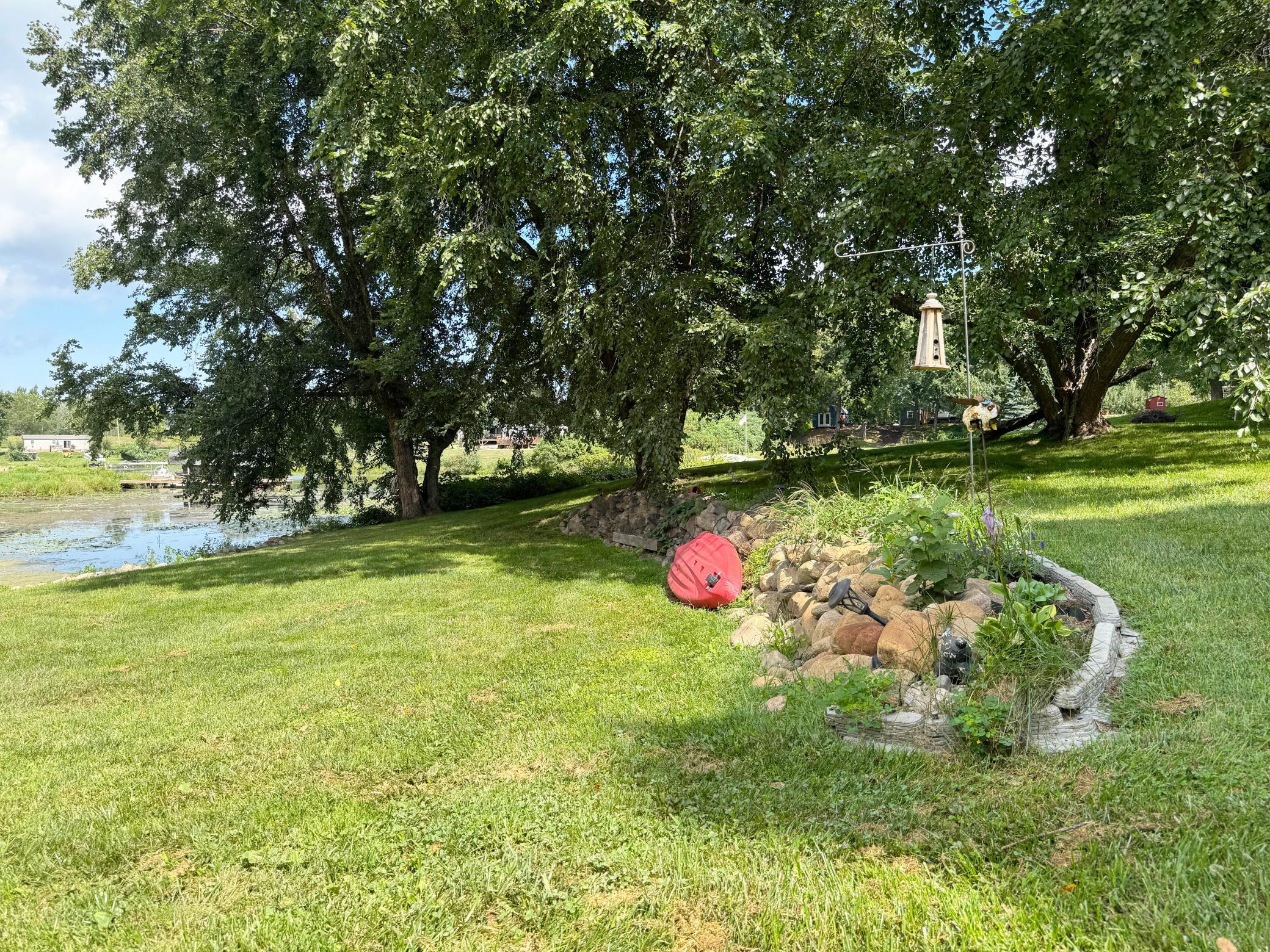 View of Residential at 18112 Treasure Cove, Garrison MN 56450, Garrison (24 of 43) - Mike Wilen | Minnesota Team Real Estate