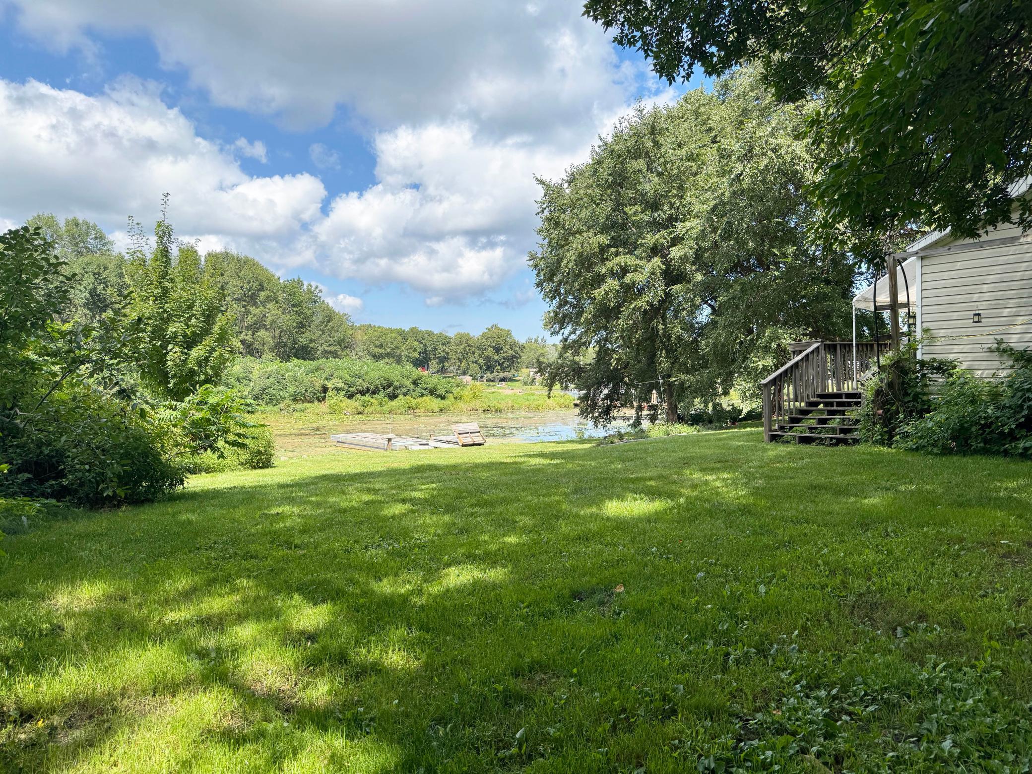 View of Residential at 18112 Treasure Cove, Garrison MN 56450, Garrison (22 of 43) - Mike Wilen | Minnesota Team Real Estate