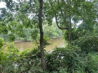View of Residential at 8912 River Road, Brooklyn Park MN 55444, Brooklyn Park - Mike Wilen | Minnesota Team Real Estate