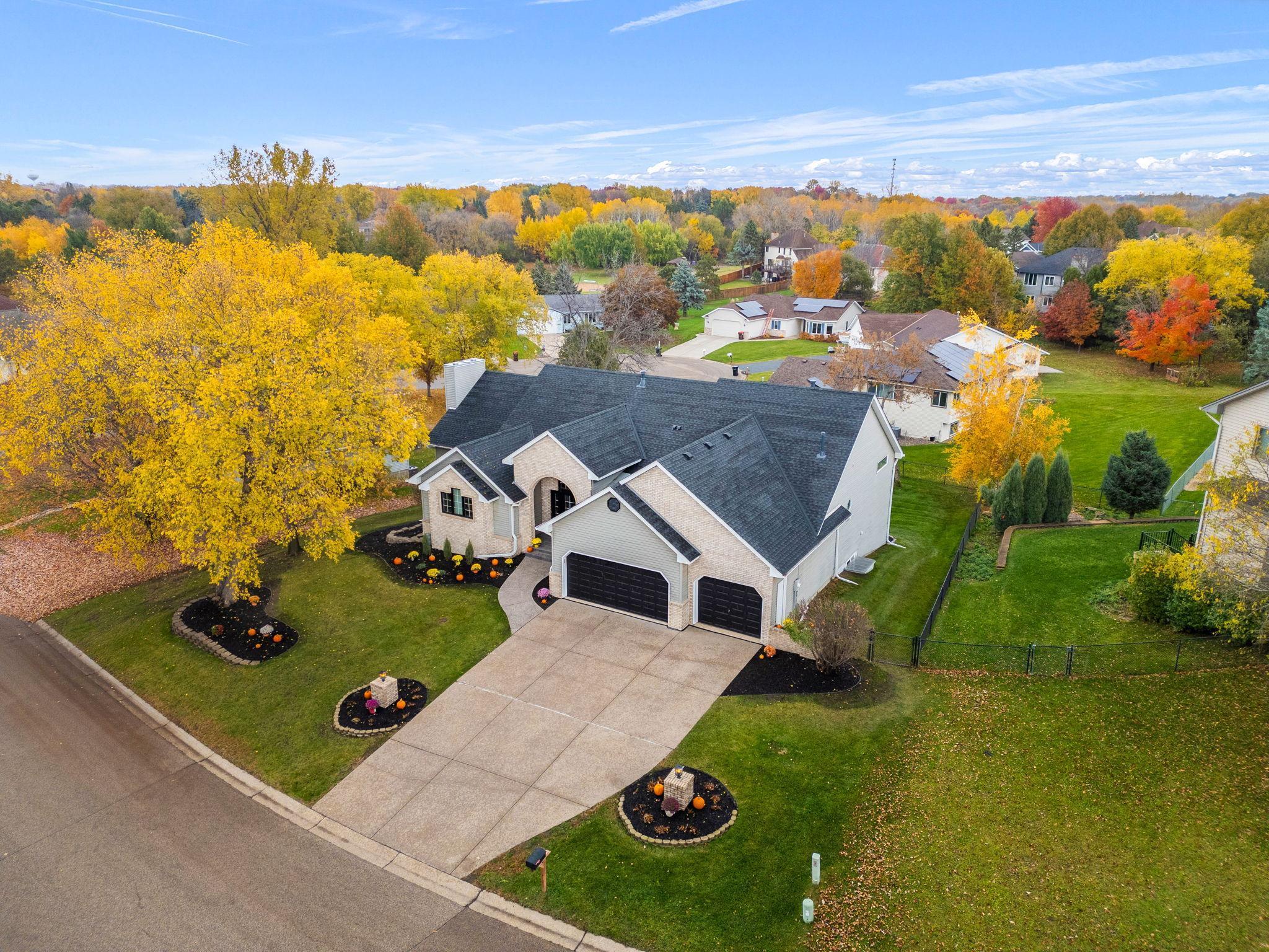 View of Residential at 1162 Lakewood Drive, Maplewood MN 55119, Maplewood (14 of 98) - Mike Wilen | Minnesota Team Real Estate