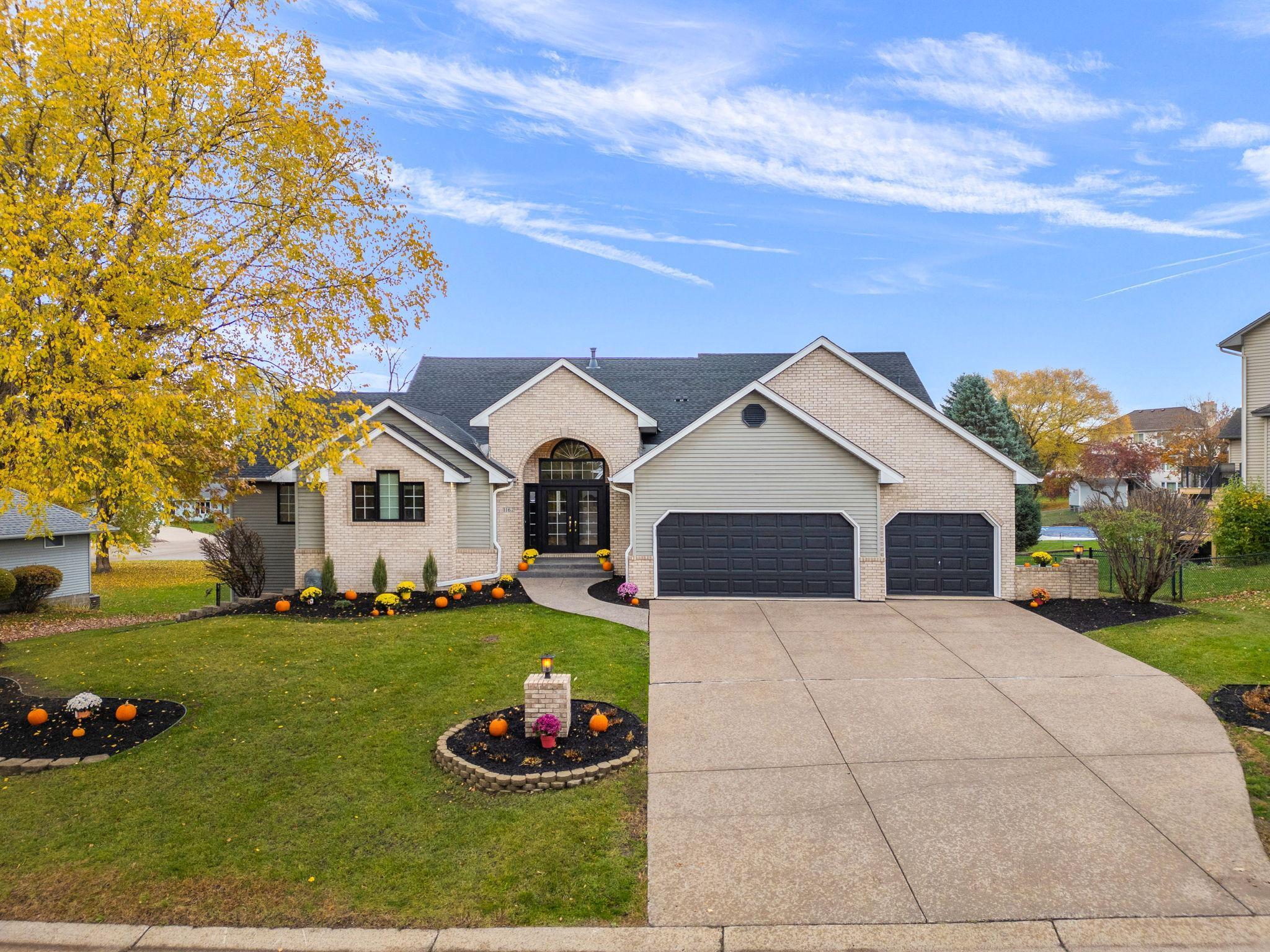 View of Residential at 1162 Lakewood Drive, Maplewood MN 55119, Maplewood (13 of 98) - Mike Wilen | Minnesota Team Real Estate