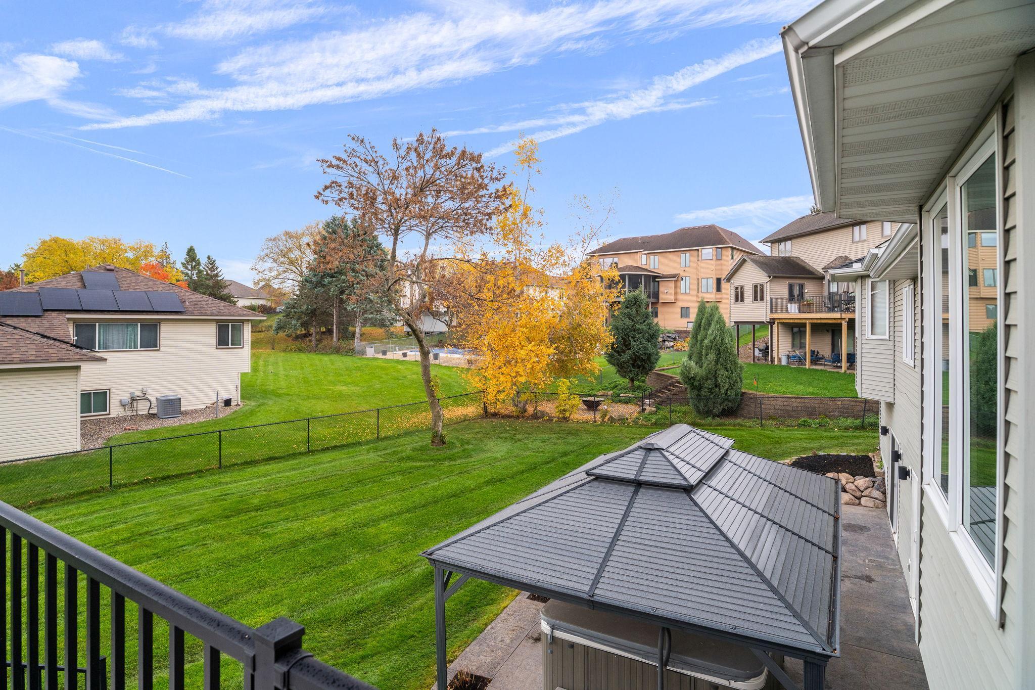 View of Residential at 1162 Lakewood Drive, Maplewood MN 55119, Maplewood (12 of 98) - Mike Wilen | Minnesota Team Real Estate