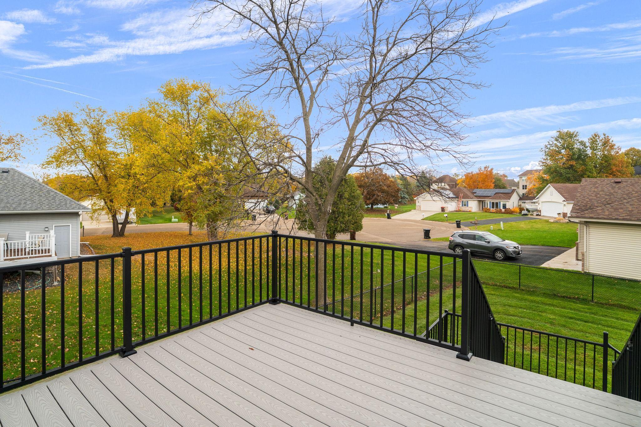 View of Residential at 1162 Lakewood Drive, Maplewood MN 55119, Maplewood (11 of 98) - Mike Wilen | Minnesota Team Real Estate
