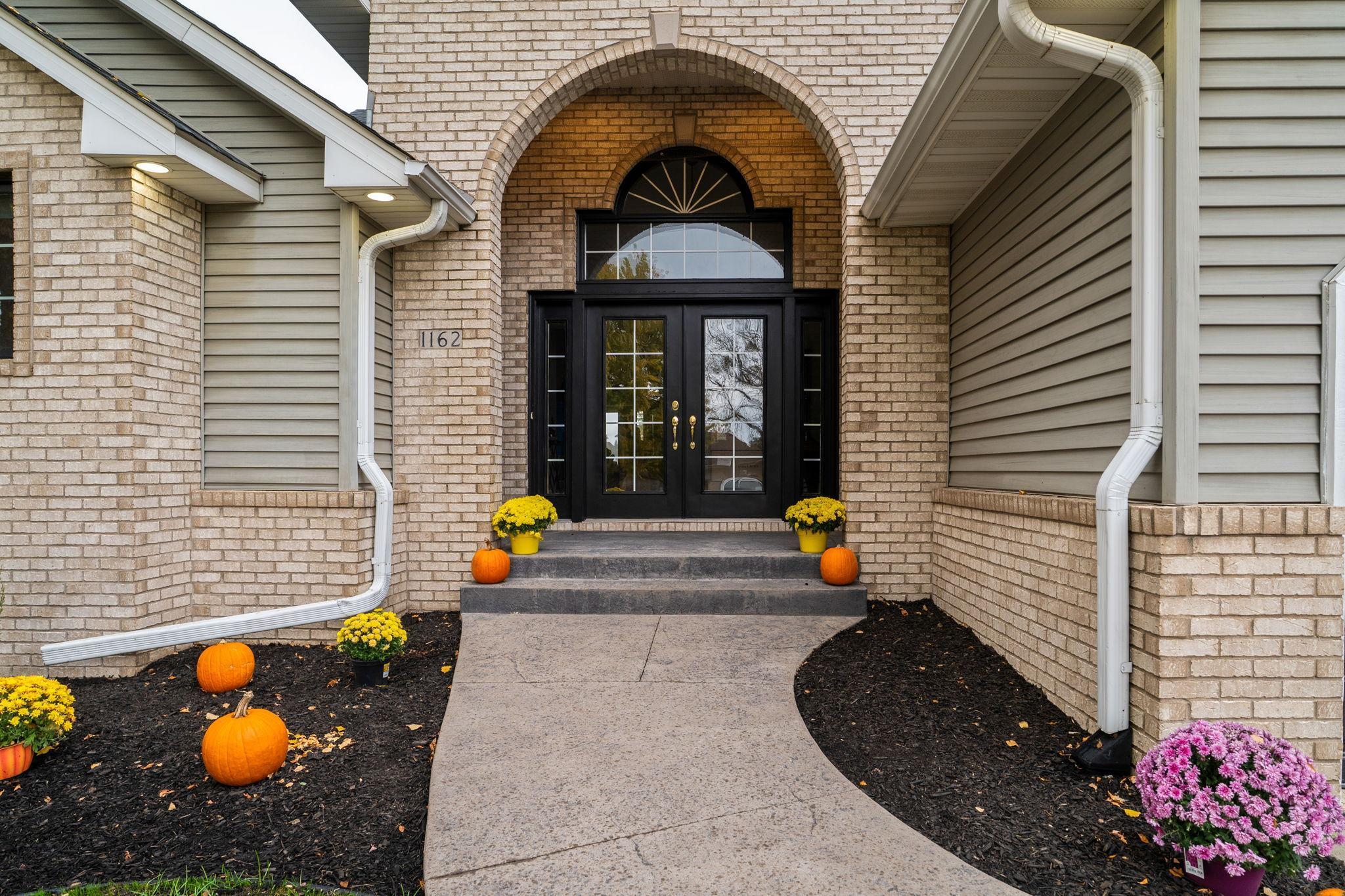 View of Residential at 1162 Lakewood Drive, Maplewood MN 55119, Maplewood (7 of 98) - Mike Wilen | Minnesota Team Real Estate