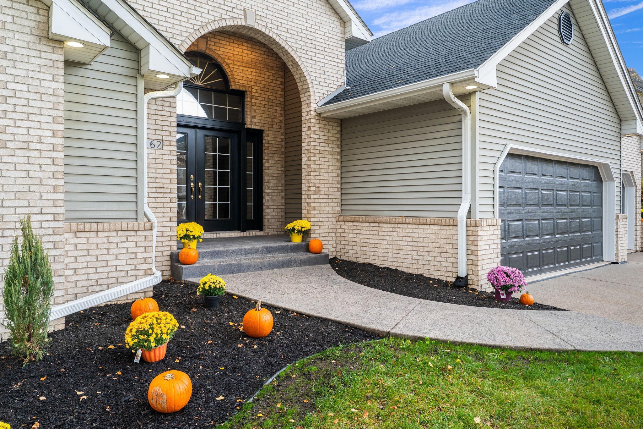 View of Residential at 1162 Lakewood Drive, Maplewood MN 55119, Maplewood (6 of 98) - Mike Wilen | Minnesota Team Real Estate