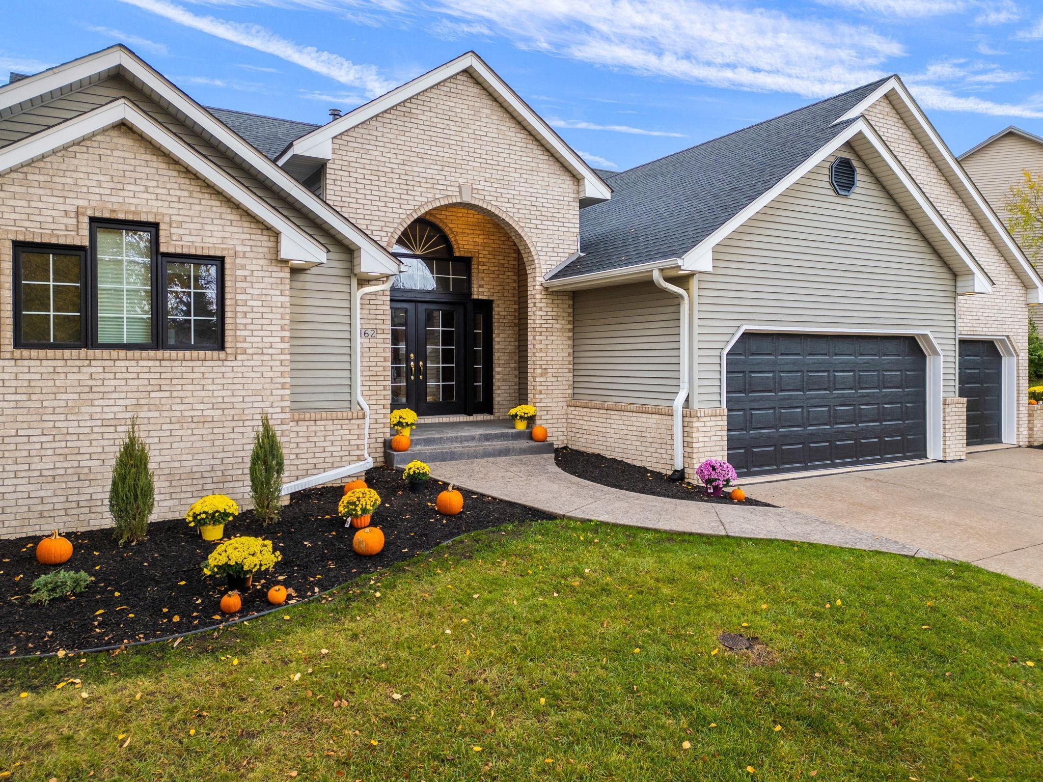 View of Residential at 1162 Lakewood Drive, Maplewood MN 55119, Maplewood (5 of 98) - Mike Wilen | Minnesota Team Real Estate