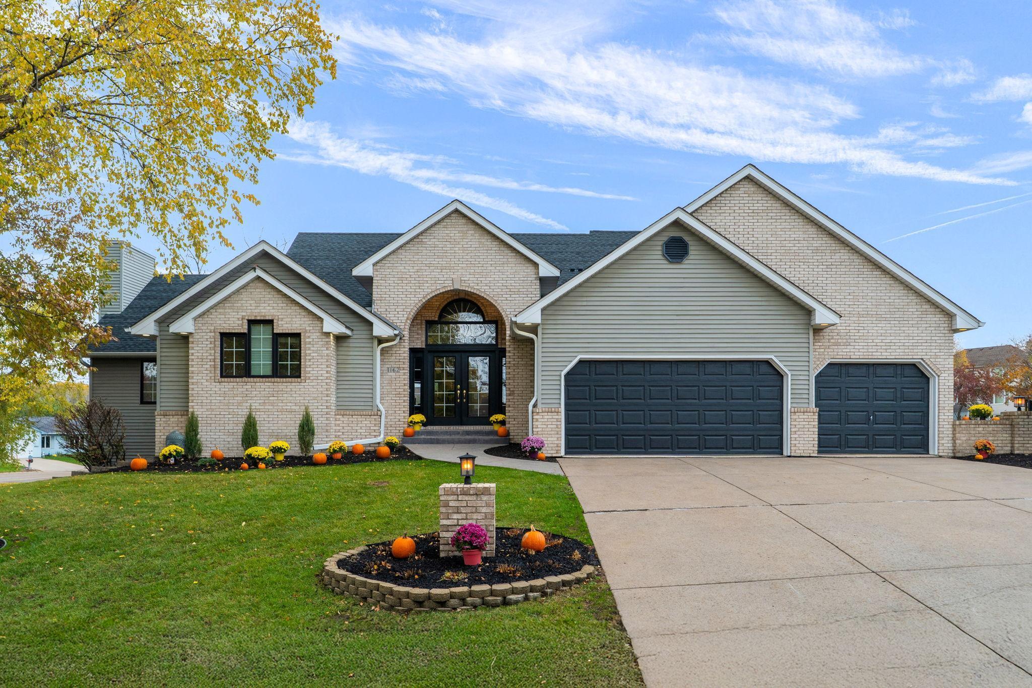 View of Residential at 1162 Lakewood Drive, Maplewood MN 55119, Maplewood (2 of 98) - Mike Wilen | Minnesota Team Real Estate