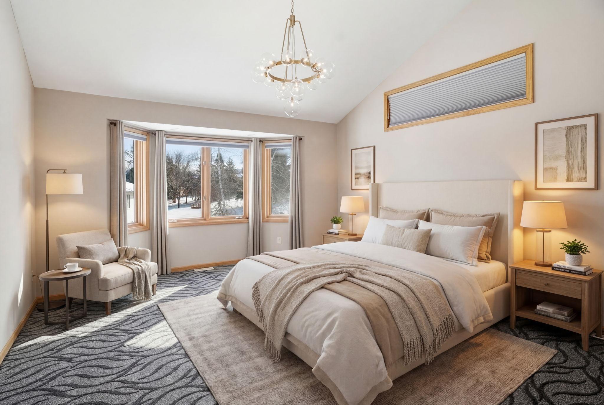View of Residential at 1162 Lakewood Drive, Maplewood MN 55119, Maplewood (40 of 98) - Mike Wilen | Minnesota Team Real Estate